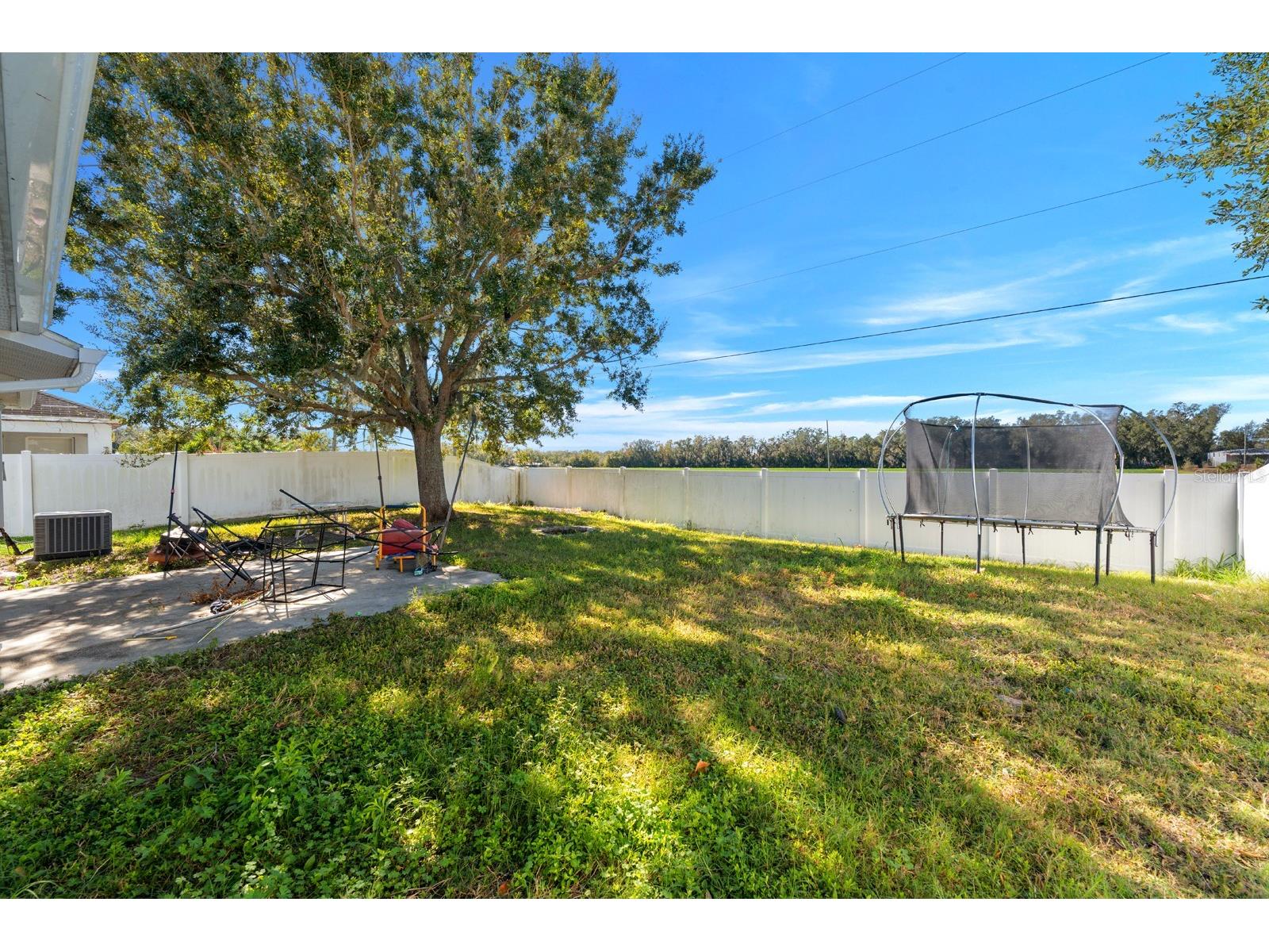 3609 Trapnell Grove Loop Plant City FL 33567 TB8522571 image3