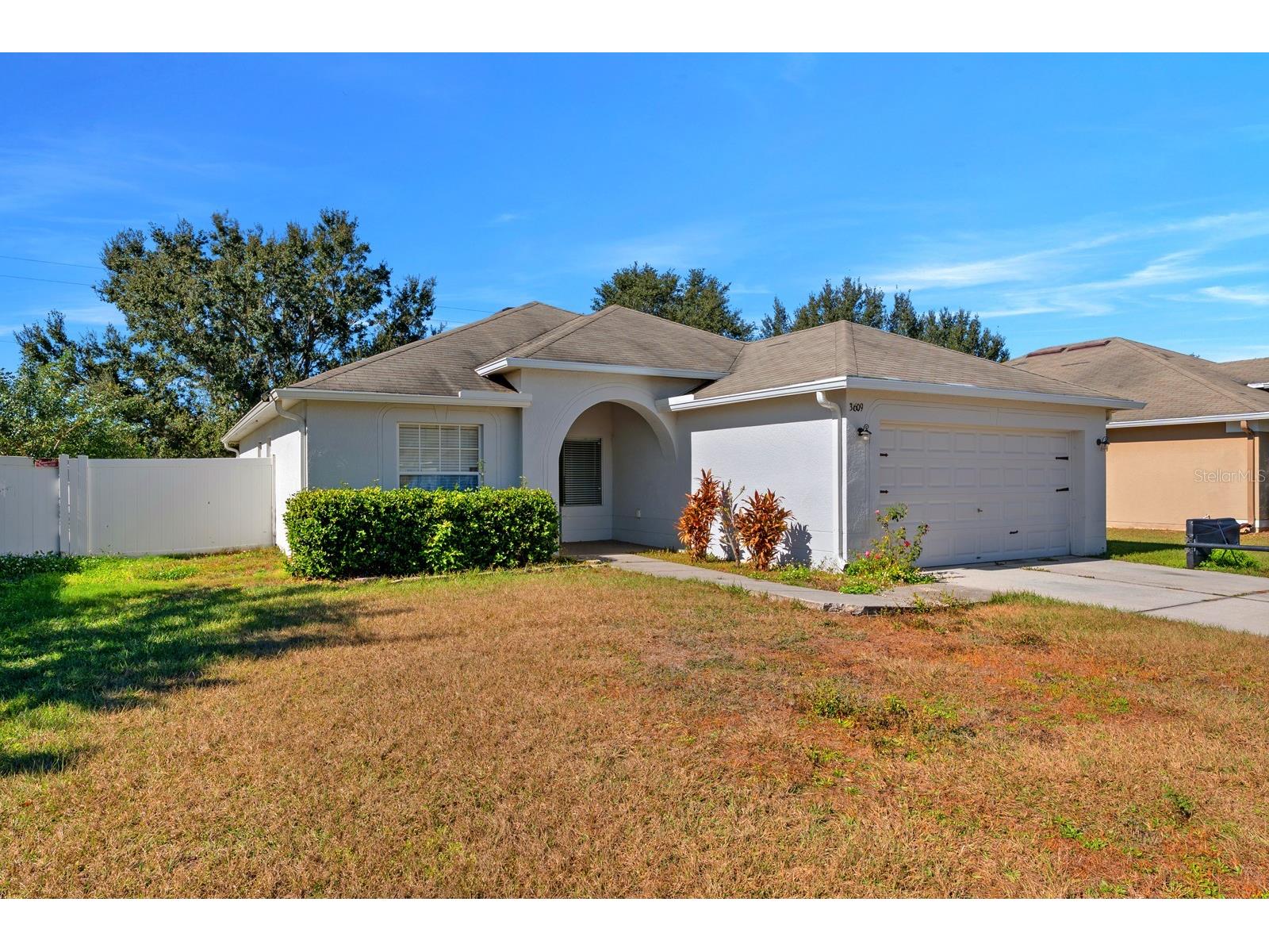 3609 Trapnell Grove Loop Plant City FL 33567 TB8522571 image6