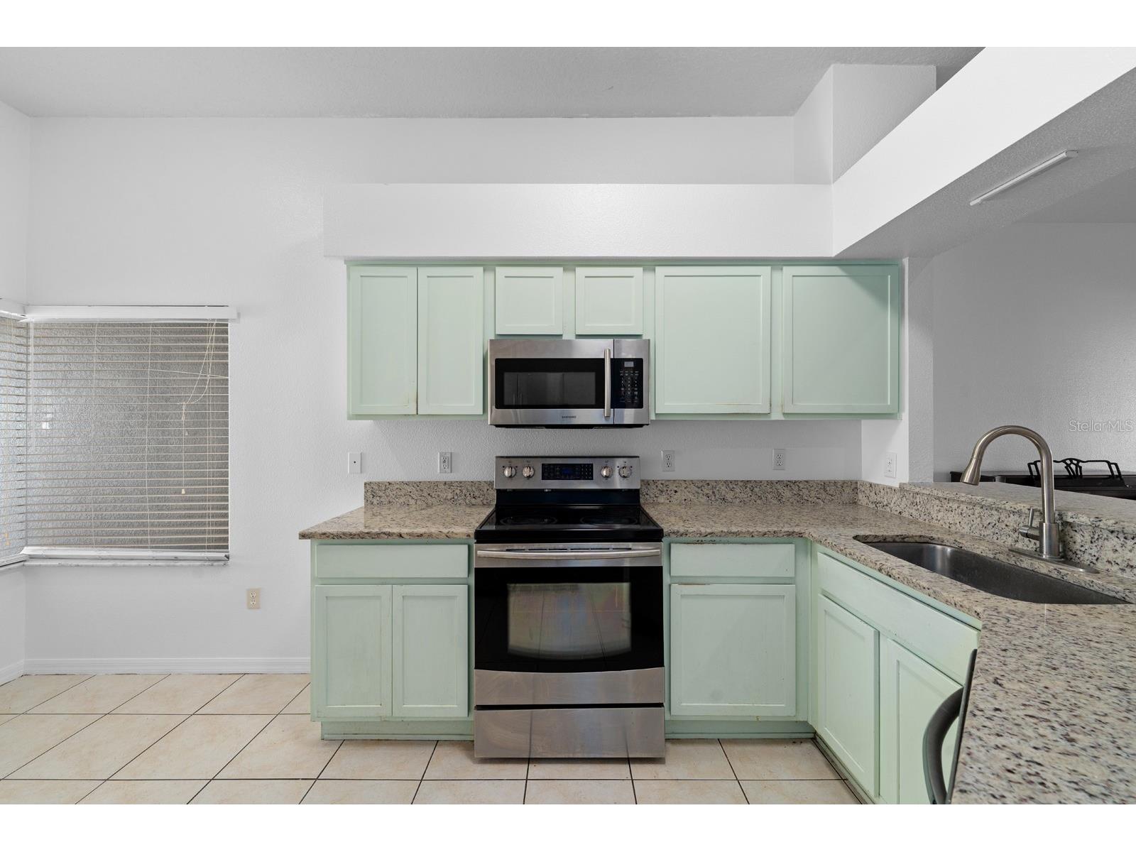 3609 Trapnell Grove Loop Plant City FL 33567 TB8522571 image8