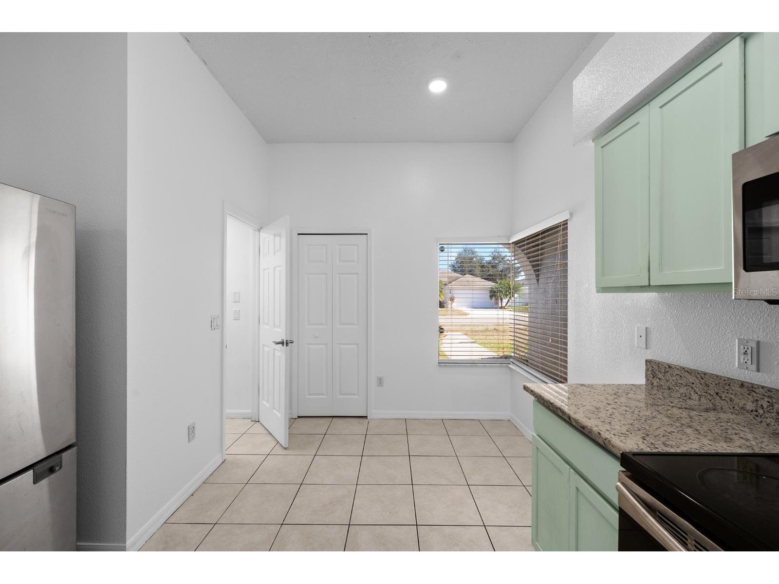 3609 Trapnell Grove Loop Plant City FL 33567 TB8522571 image9