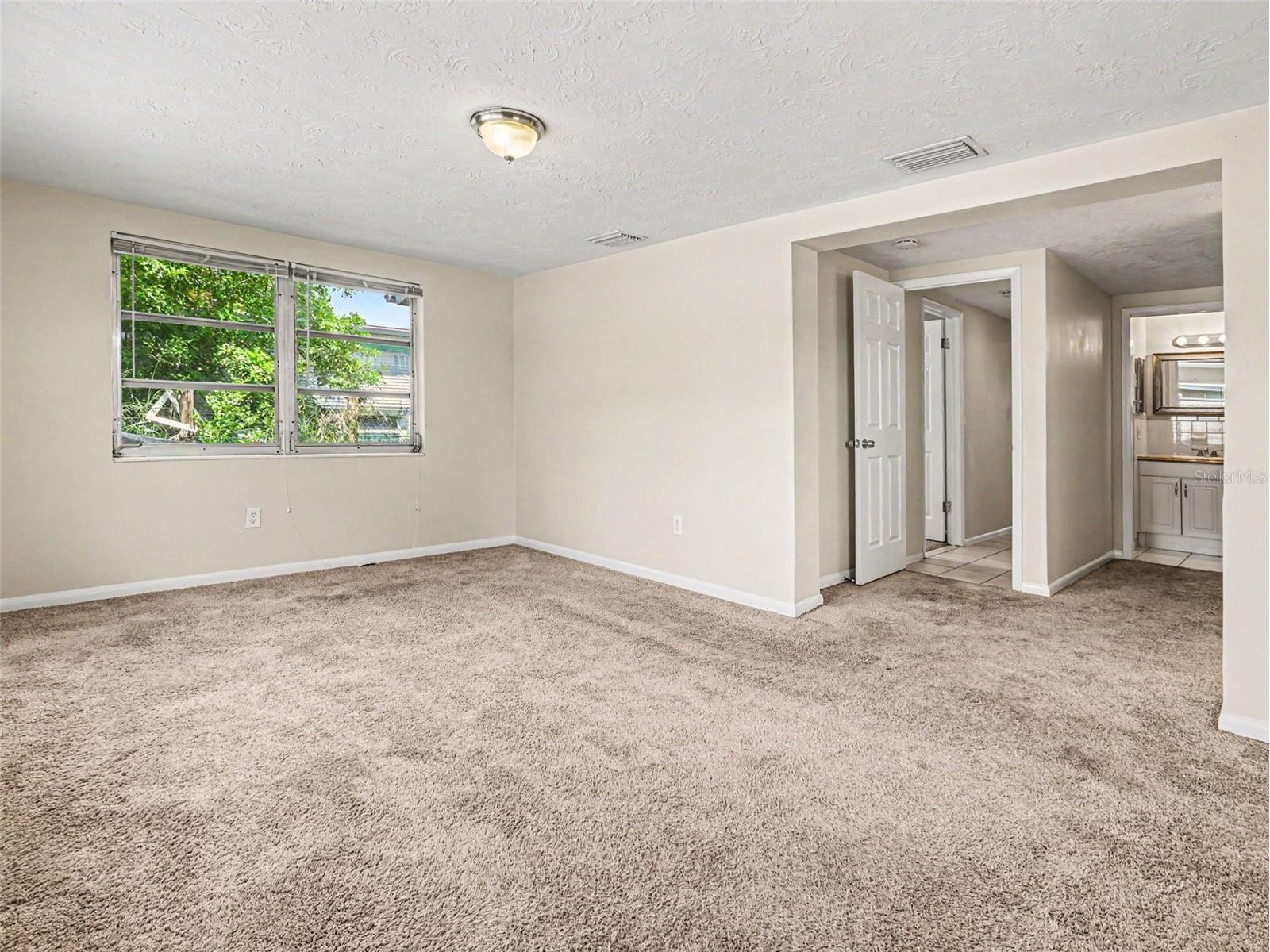3609 Truman Drive Holiday FL 34691 O6414730 image10