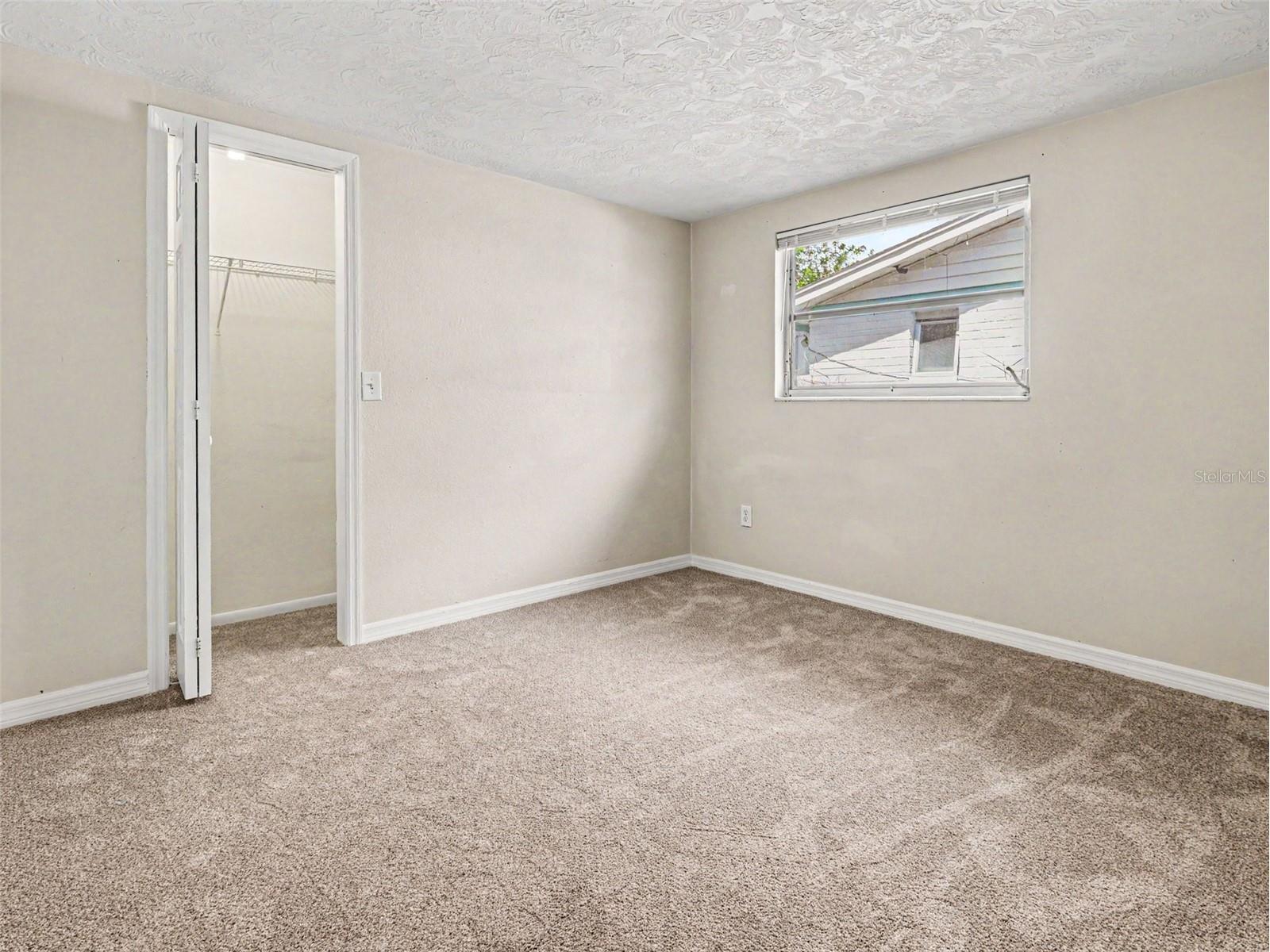 3609 Truman Drive Holiday FL 34691 O6414730 image11