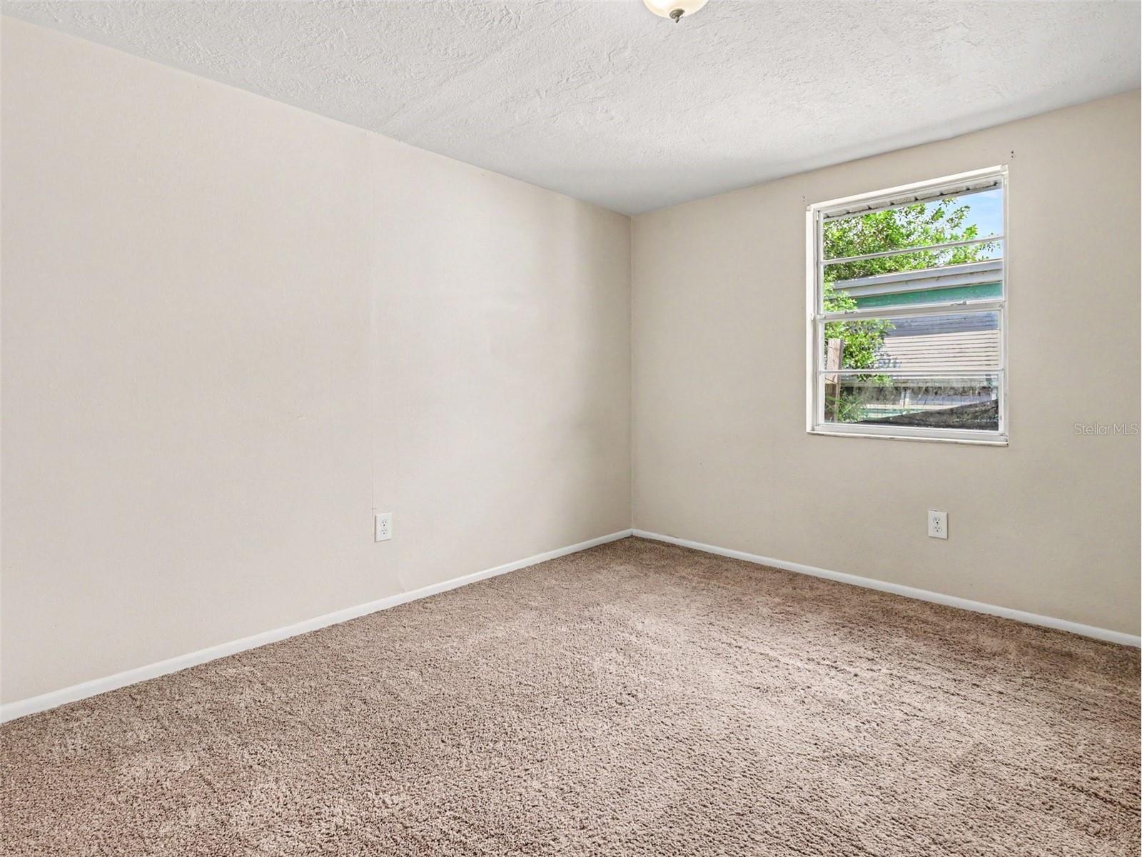 3609 Truman Drive Holiday FL 34691 O6414730 image12