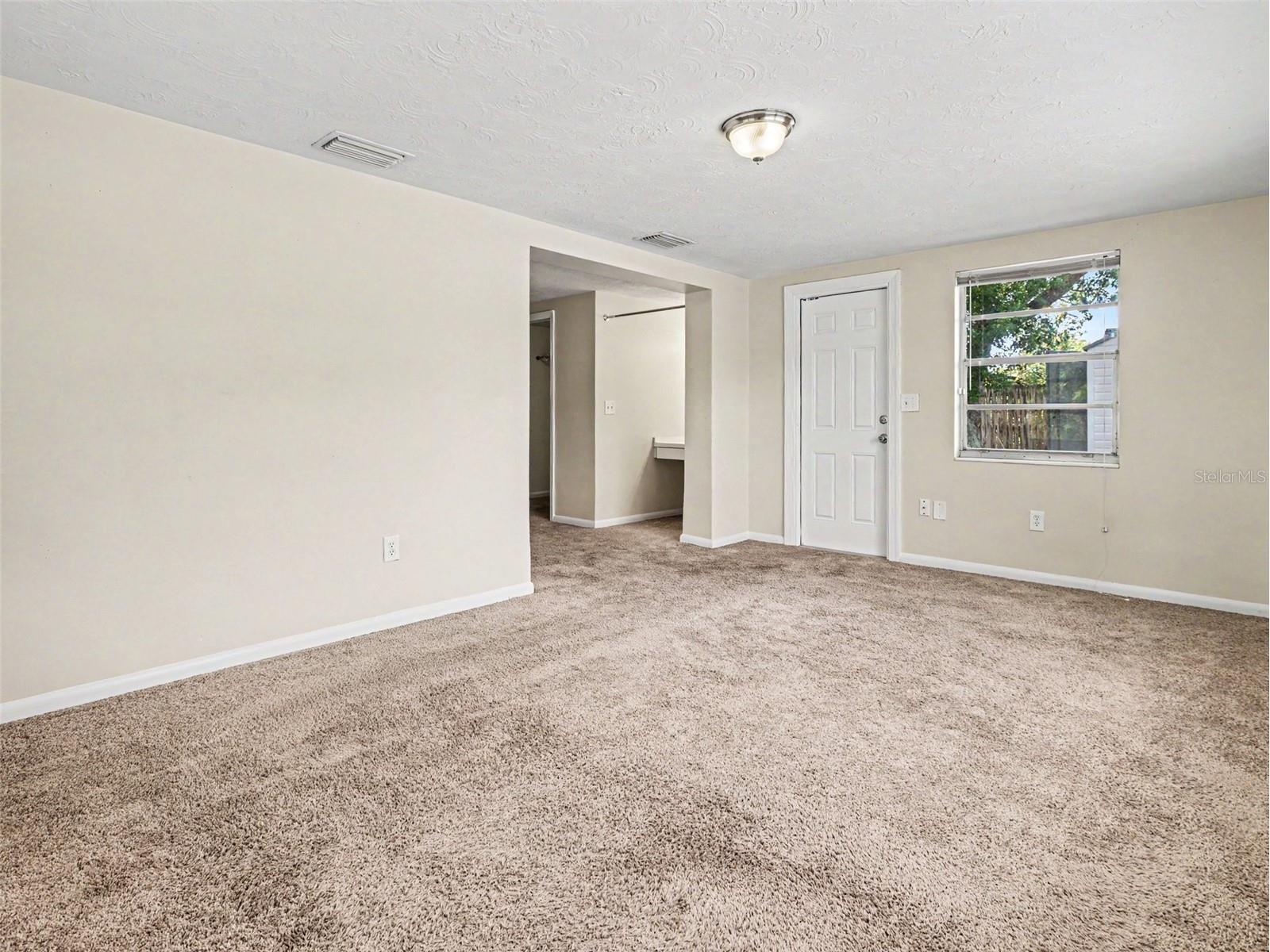 3609 Truman Drive Holiday FL 34691 O6414730 image13