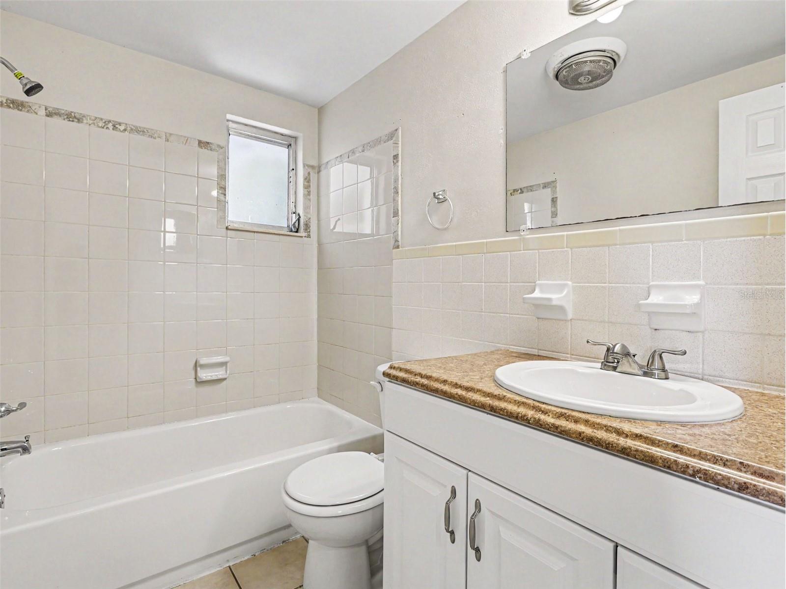 3609 Truman Drive Holiday FL 34691 O6414730 image14