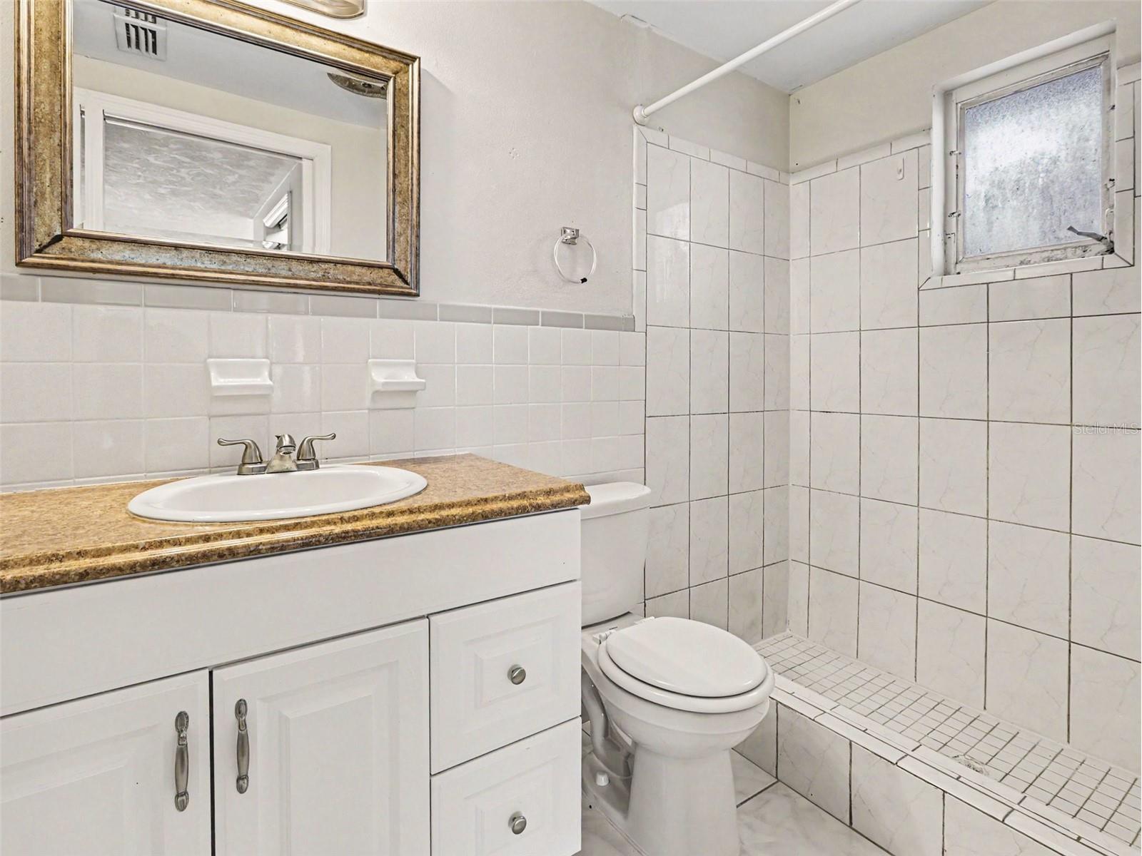 3609 Truman Drive Holiday FL 34691 O6414730 image15