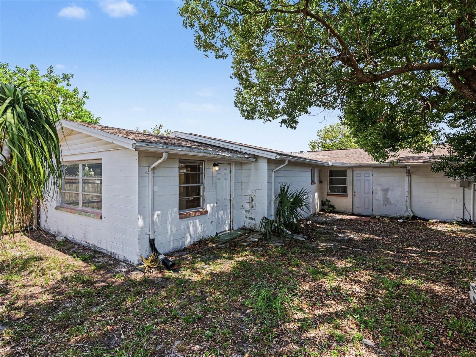 3609 Truman Drive Holiday FL 34691 O6414730 image16