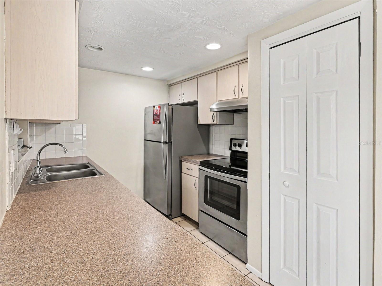 3609 Truman Drive Holiday FL 34691 O6414730 image4