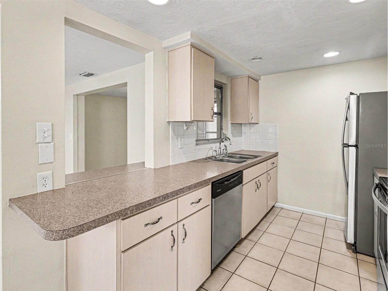 3609 Truman Drive Holiday FL 34691 O6414730 image5