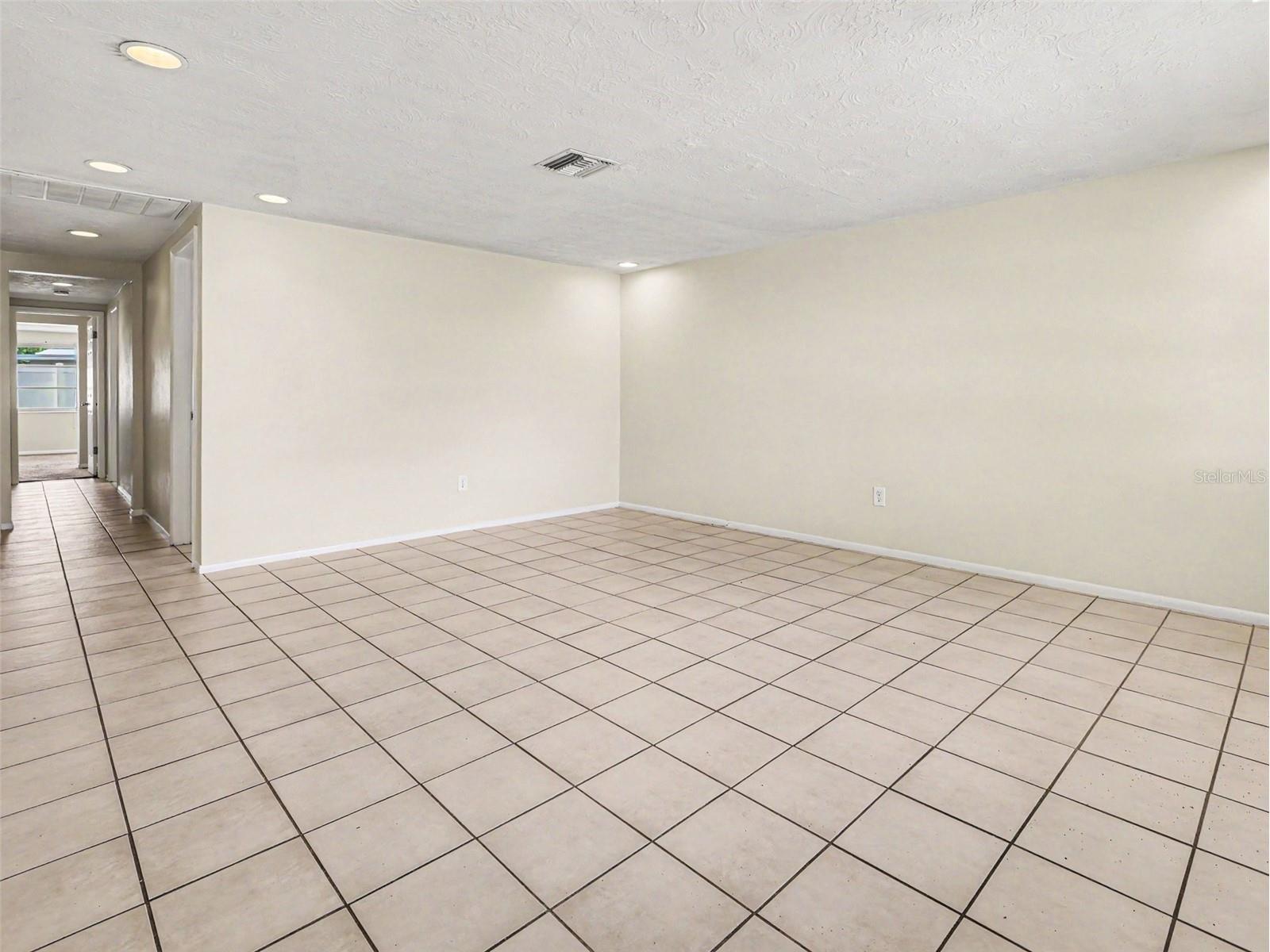 3609 Truman Drive Holiday FL 34691 O6414730 image6