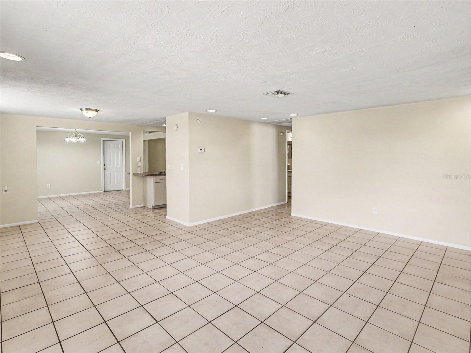 3609 Truman Drive Holiday FL 34691 O6414730 image7