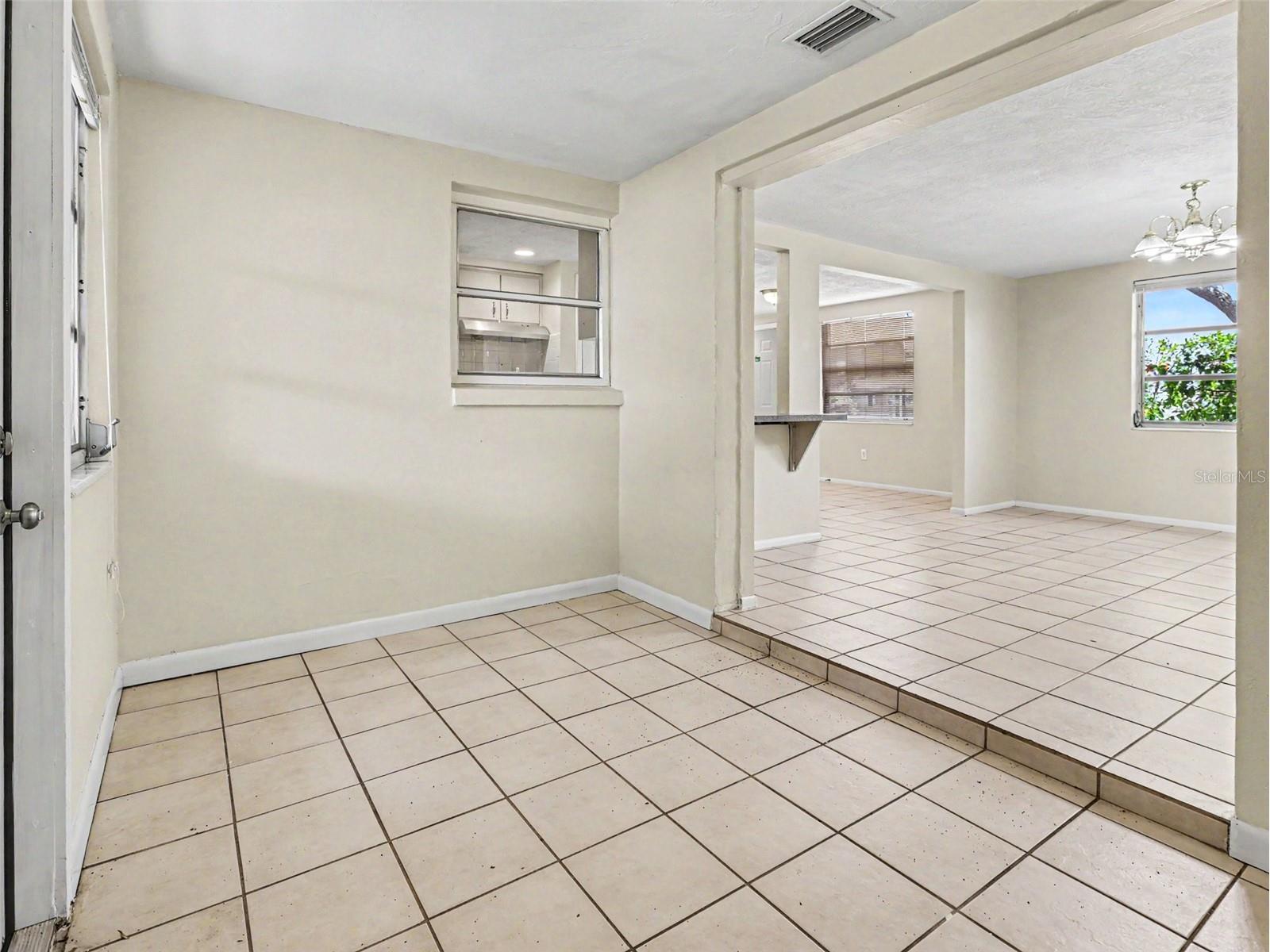 3609 Truman Drive Holiday FL 34691 O6414730 image8