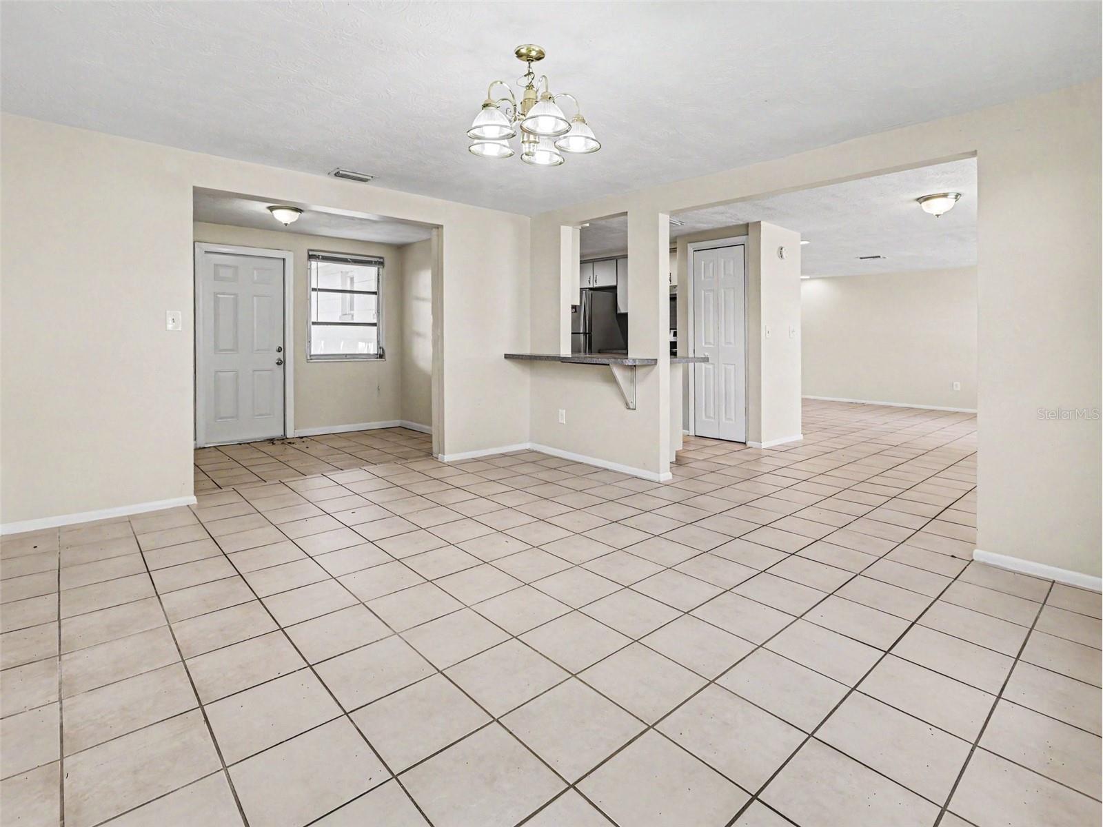 3609 Truman Drive Holiday FL 34691 O6414730 image9