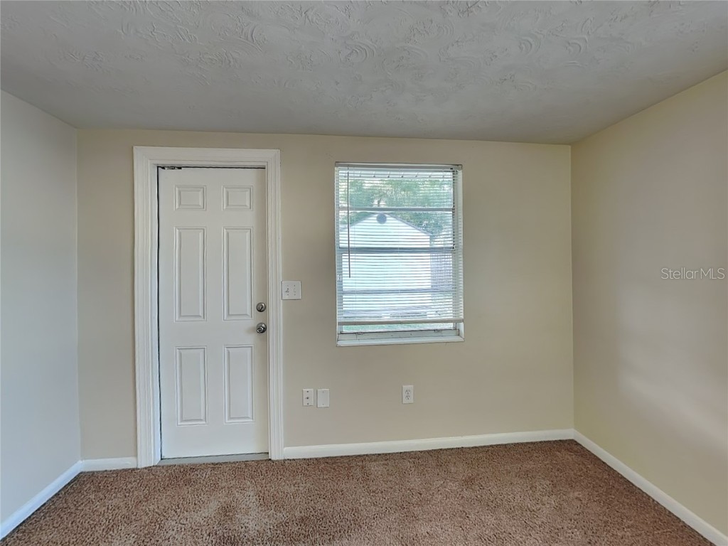 3609 Truman Drive Holiday FL 34691 TB8441905 image11