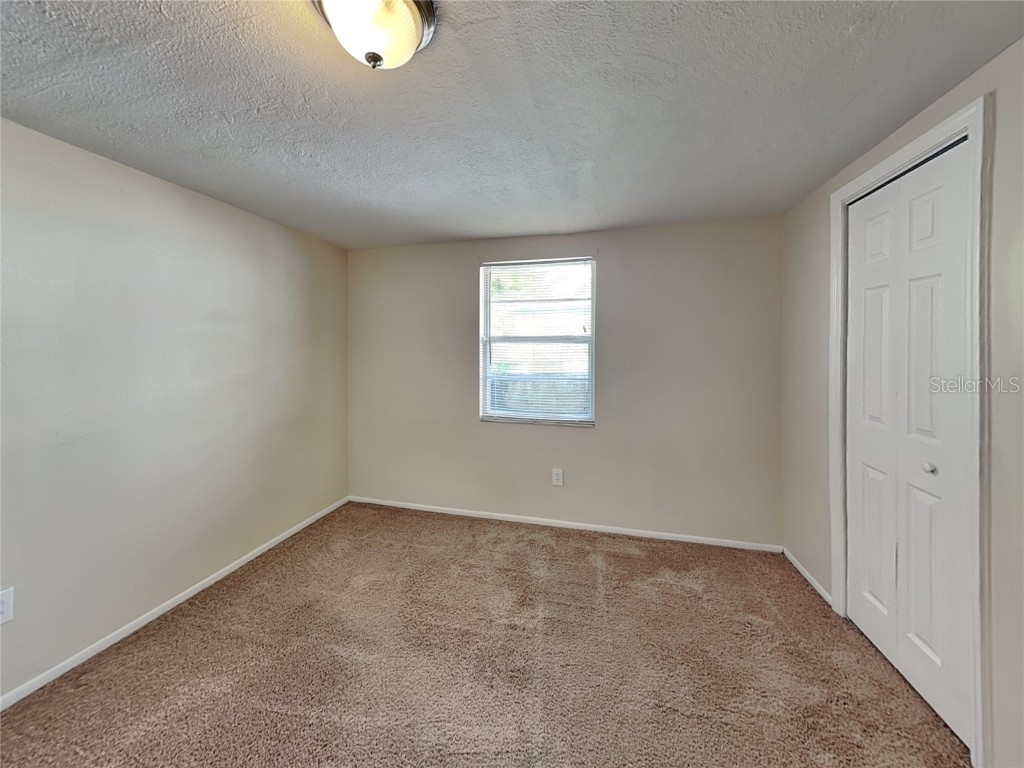 3609 Truman Drive Holiday FL 34691 TB8441905 image14