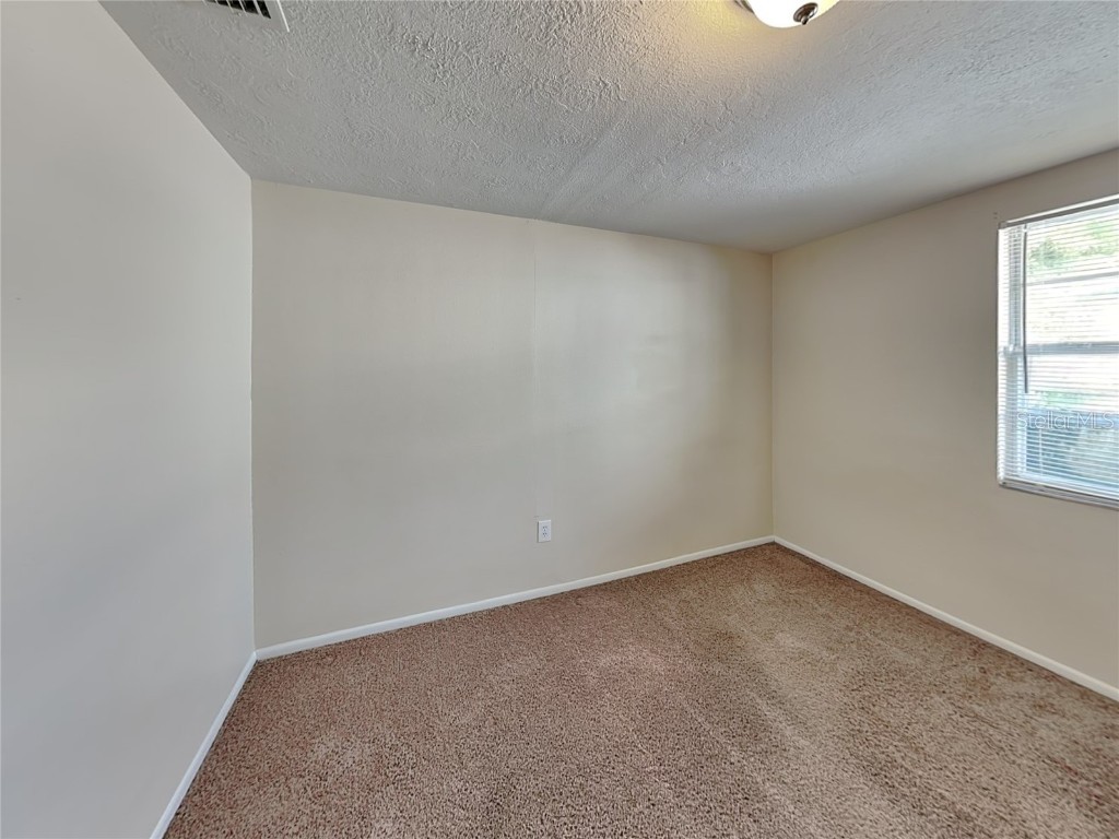 3609 Truman Drive Holiday FL 34691 TB8441905 image15