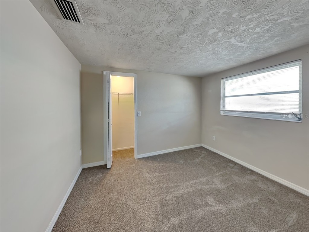 3609 Truman Drive Holiday FL 34691 TB8441905 image17