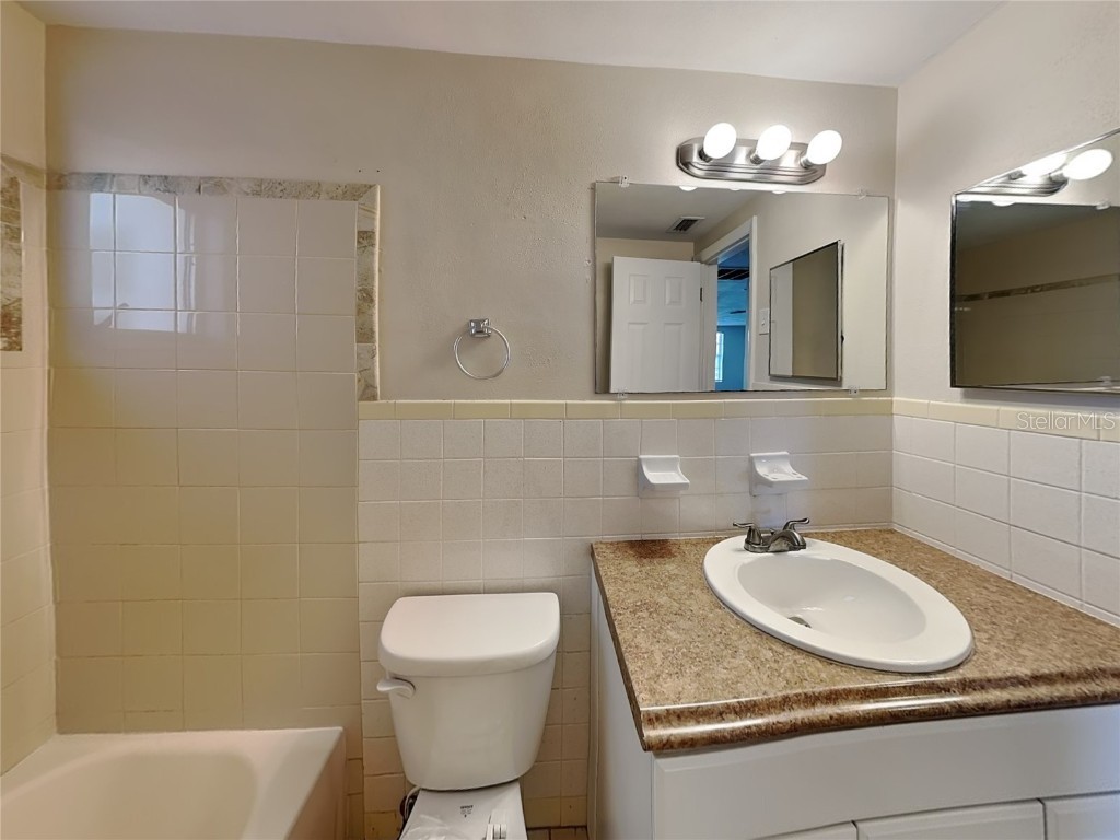 3609 Truman Drive Holiday FL 34691 TB8441905 image18