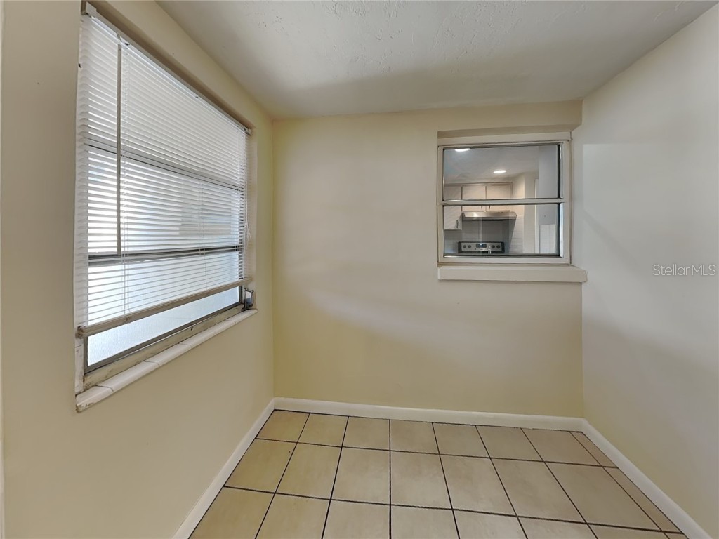 3609 Truman Drive Holiday FL 34691 TB8441905 image20