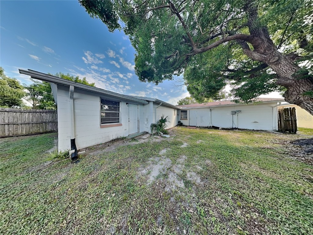 3609 Truman Drive Holiday FL 34691 TB8441905 image21