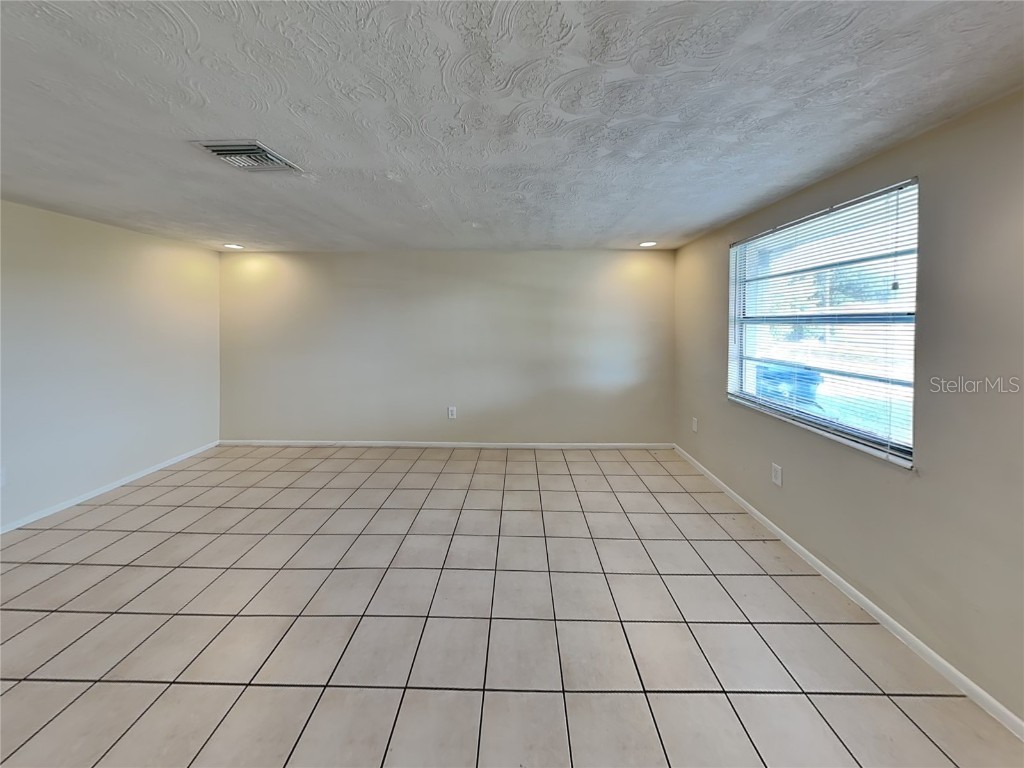 3609 Truman Drive Holiday FL 34691 TB8441905 image3