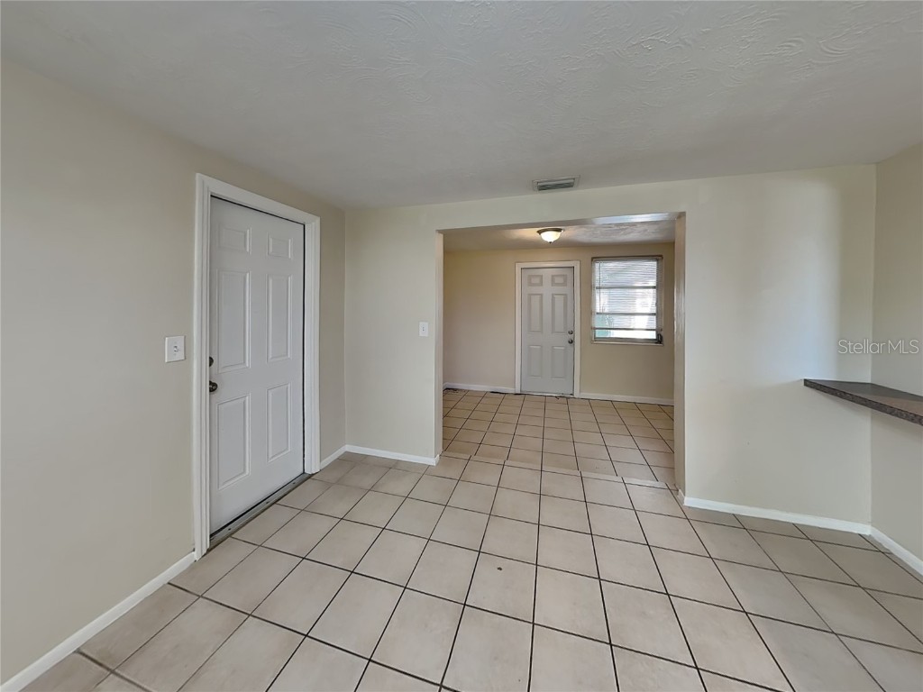 3609 Truman Drive Holiday FL 34691 TB8441905 image7