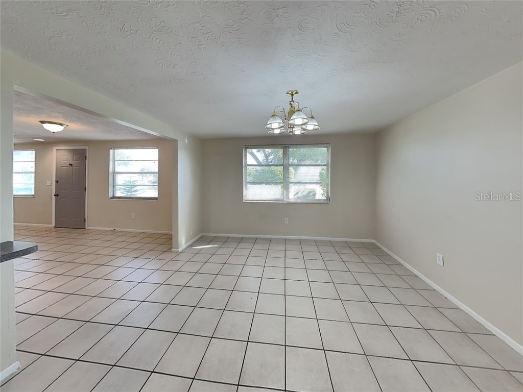 3609 Truman Drive Holiday FL 34691 TB8441905 image8