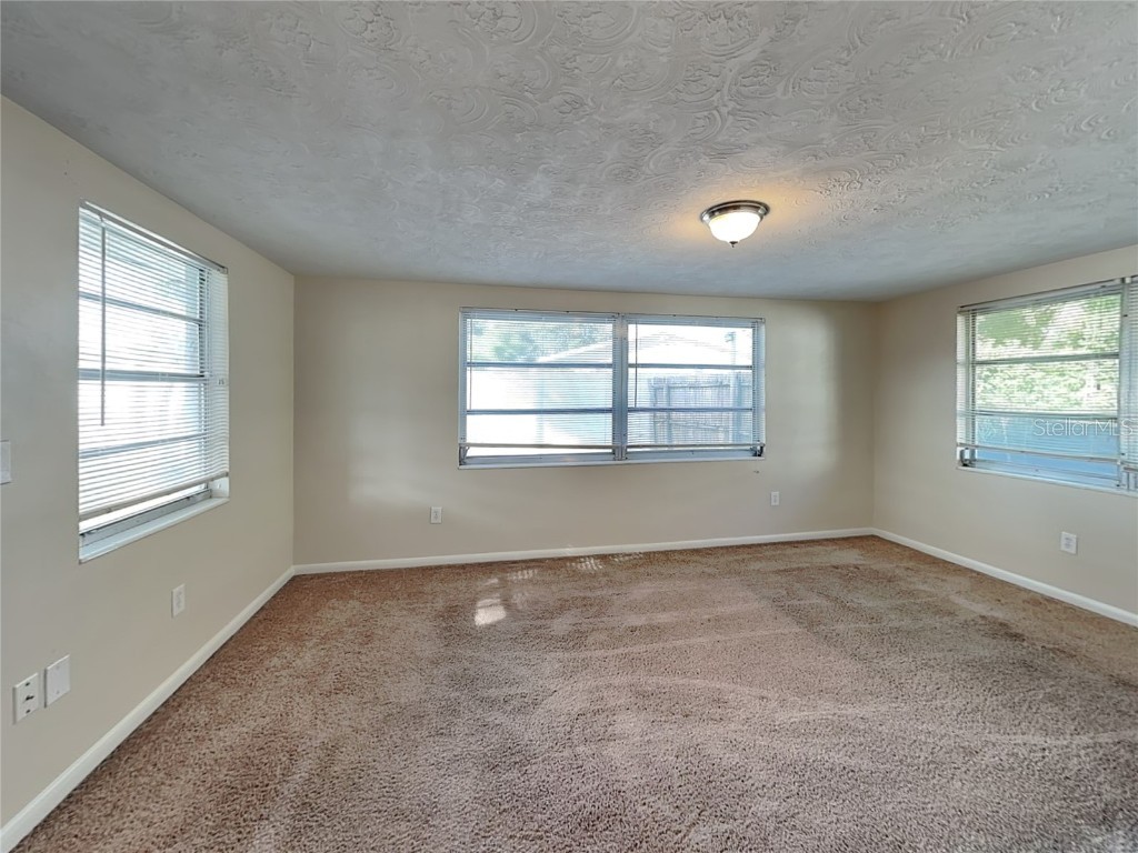 3609 Truman Drive Holiday FL 34691 TB8441905 image9