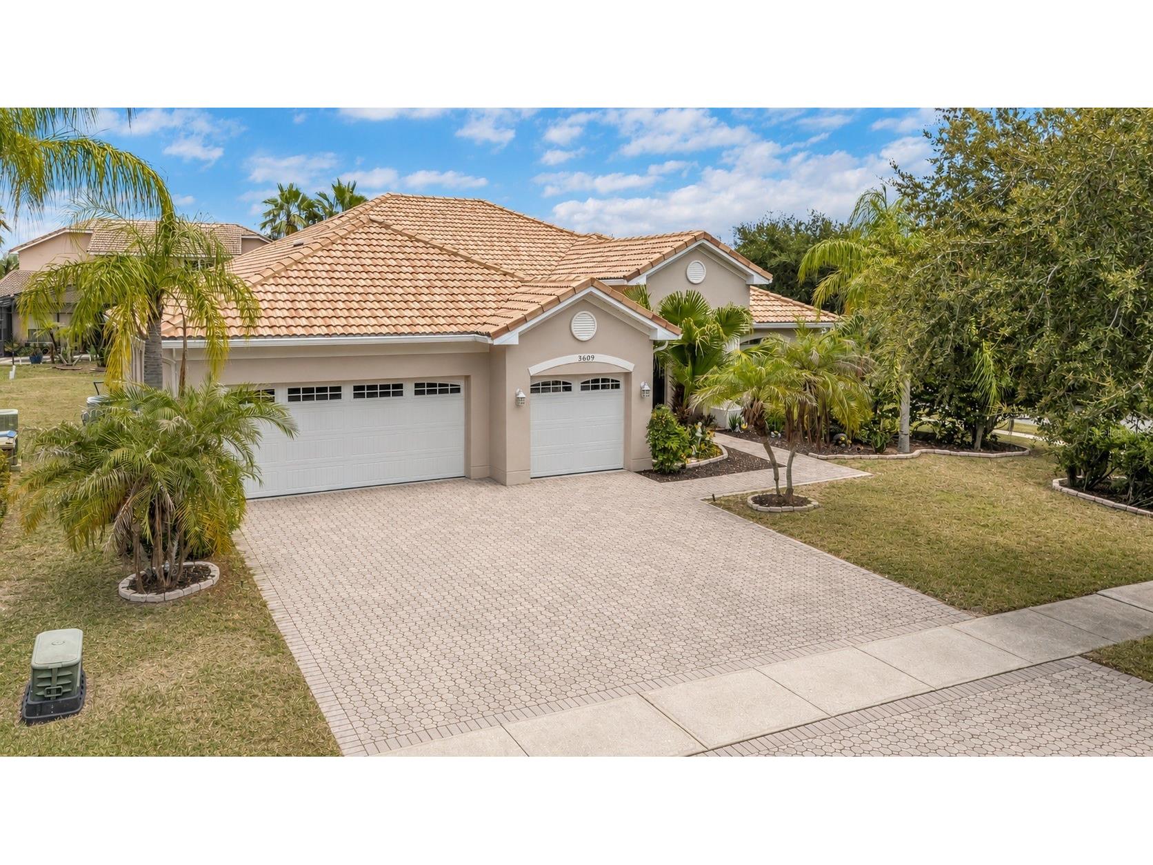 3609 Valleyview Drive Kissimmee FL 34746 S5153762 image1