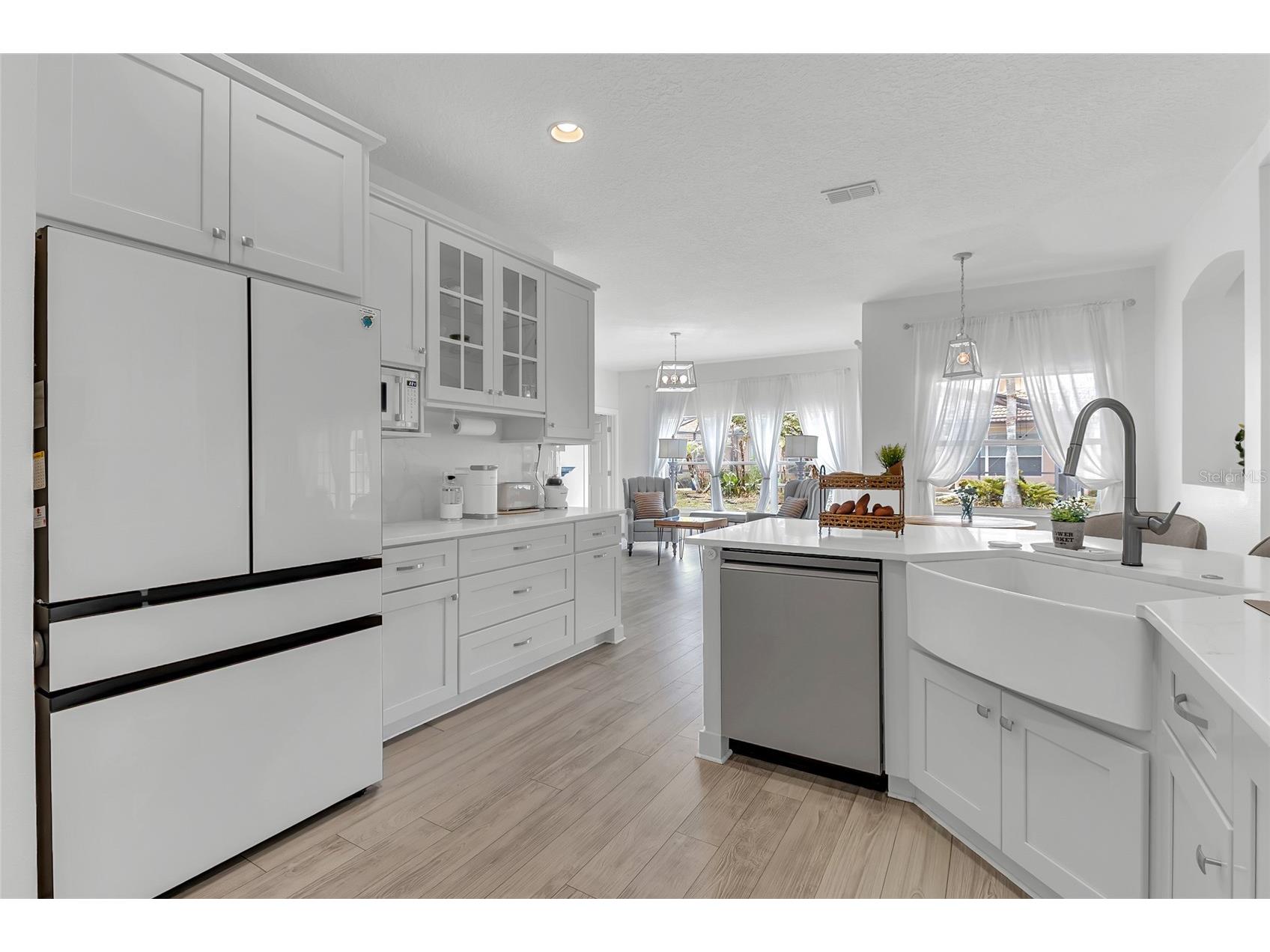 3609 Valleyview Drive Kissimmee FL 34746 S5153762 image10