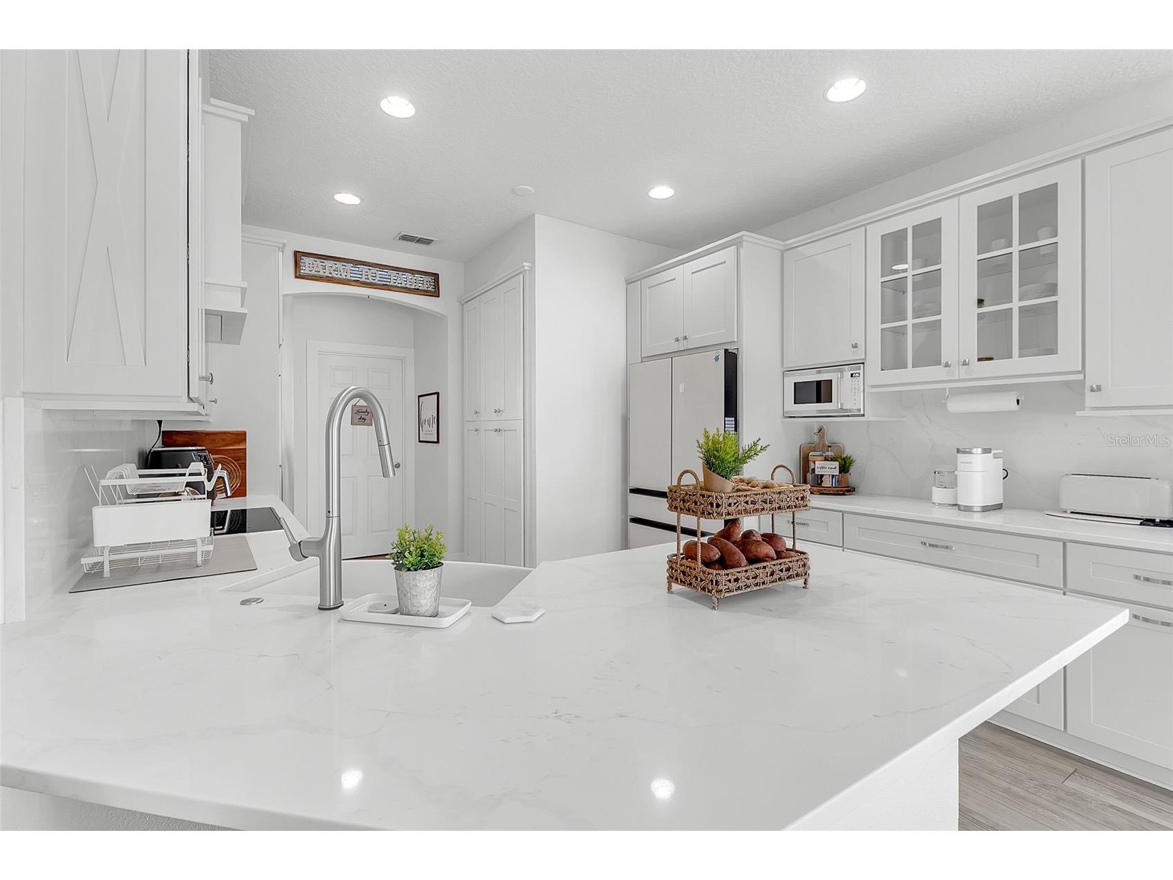 3609 Valleyview Drive Kissimmee FL 34746 S5153762 image11