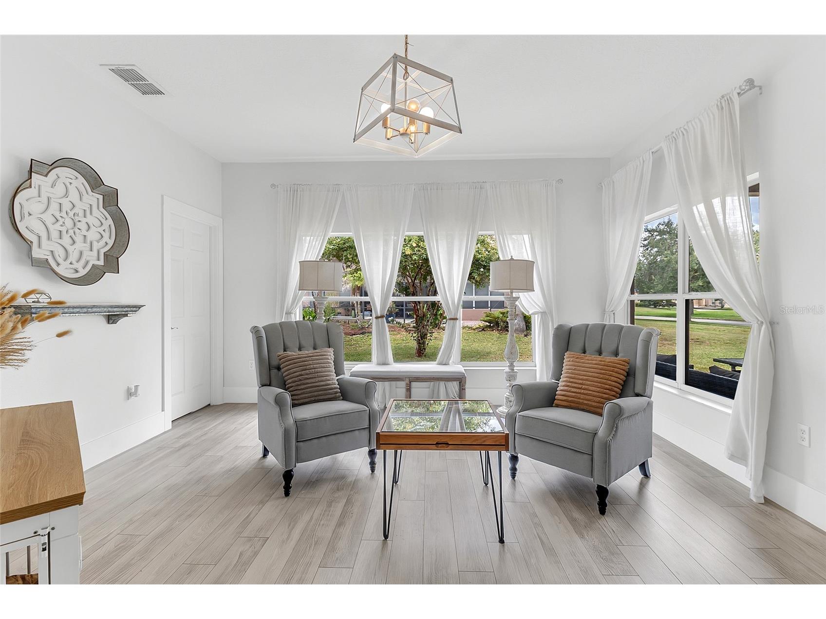3609 Valleyview Drive Kissimmee FL 34746 S5153762 image12