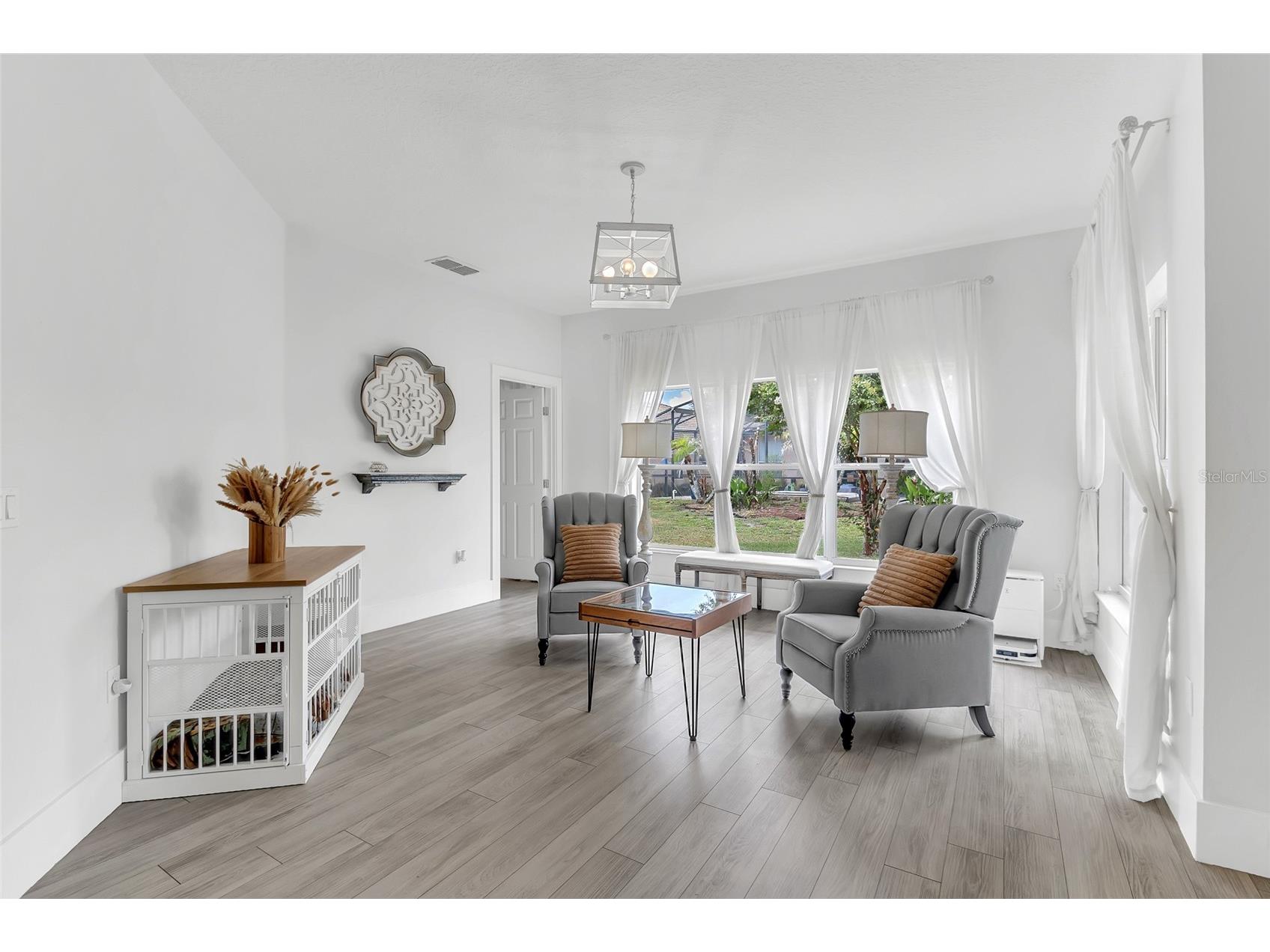 3609 Valleyview Drive Kissimmee FL 34746 S5153762 image13