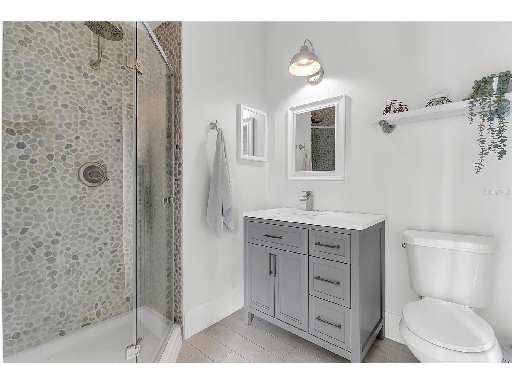 3609 Valleyview Drive Kissimmee FL 34746 S5153762 image14
