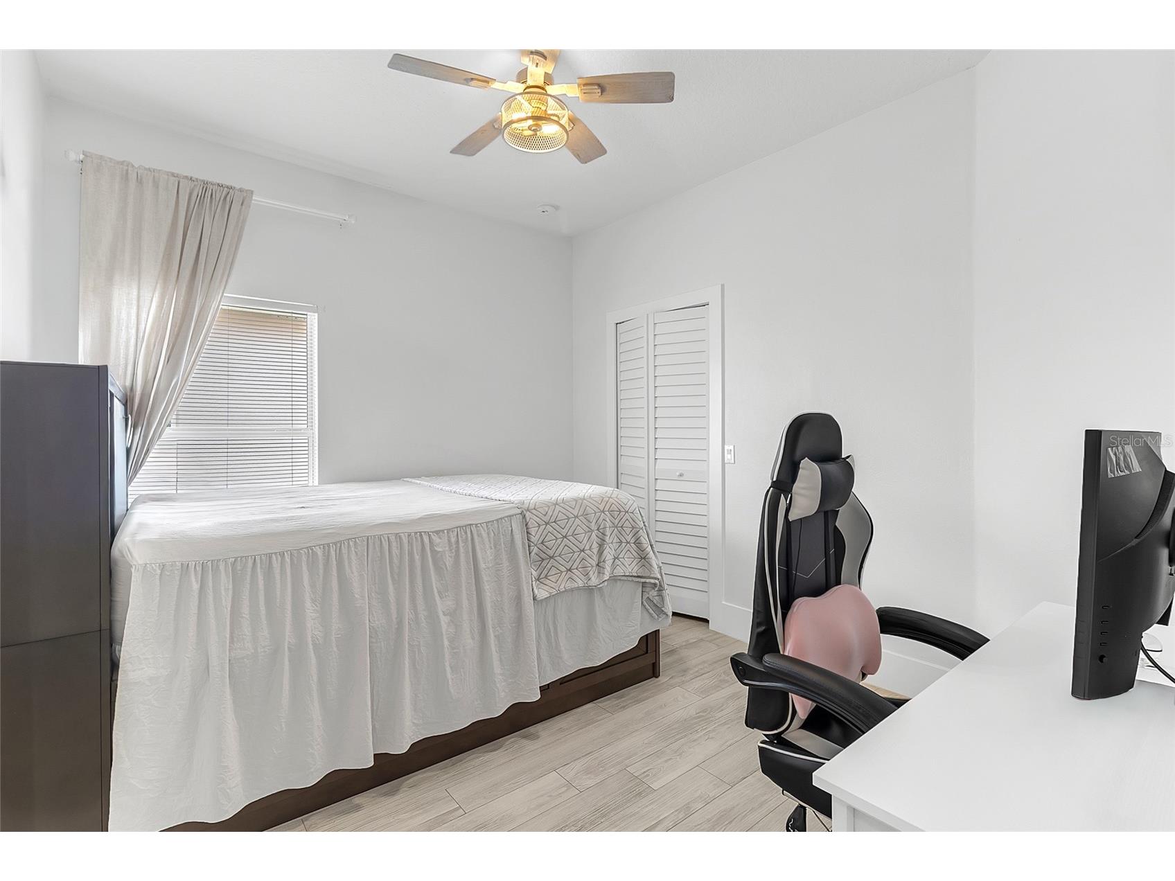 3609 Valleyview Drive Kissimmee FL 34746 S5153762 image15