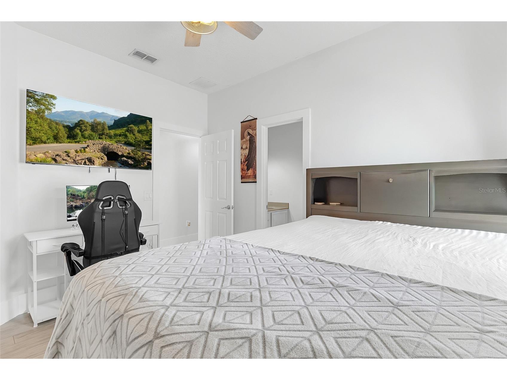 3609 Valleyview Drive Kissimmee FL 34746 S5153762 image16