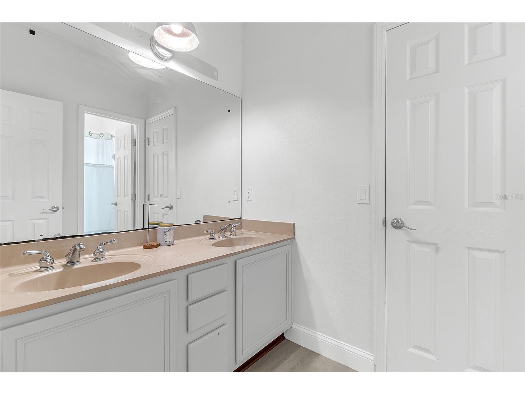 3609 Valleyview Drive Kissimmee FL 34746 S5153762 image17