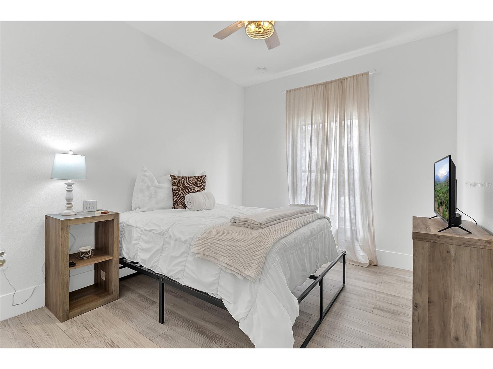 3609 Valleyview Drive Kissimmee FL 34746 S5153762 image18