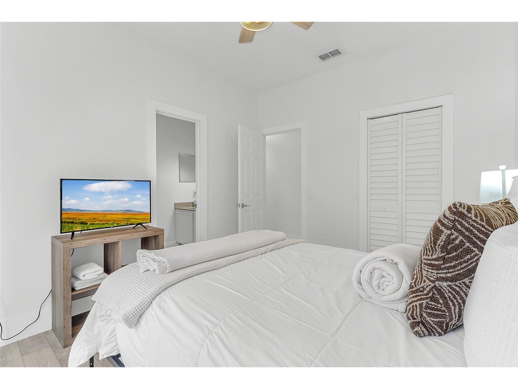 3609 Valleyview Drive Kissimmee FL 34746 S5153762 image19