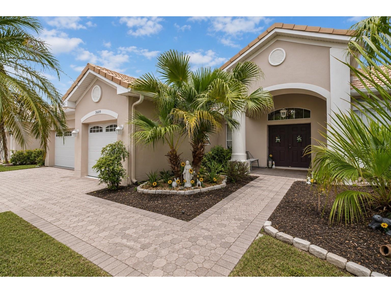 3609 Valleyview Drive Kissimmee FL 34746 S5153762 image2