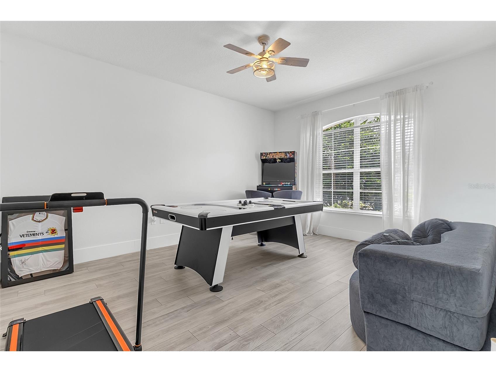3609 Valleyview Drive Kissimmee FL 34746 S5153762 image20