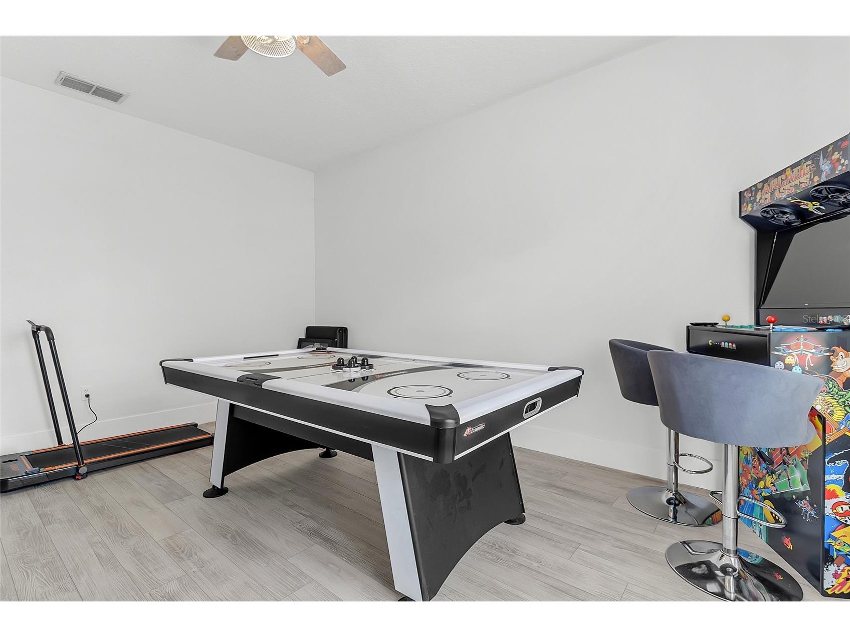 3609 Valleyview Drive Kissimmee FL 34746 S5153762 image21