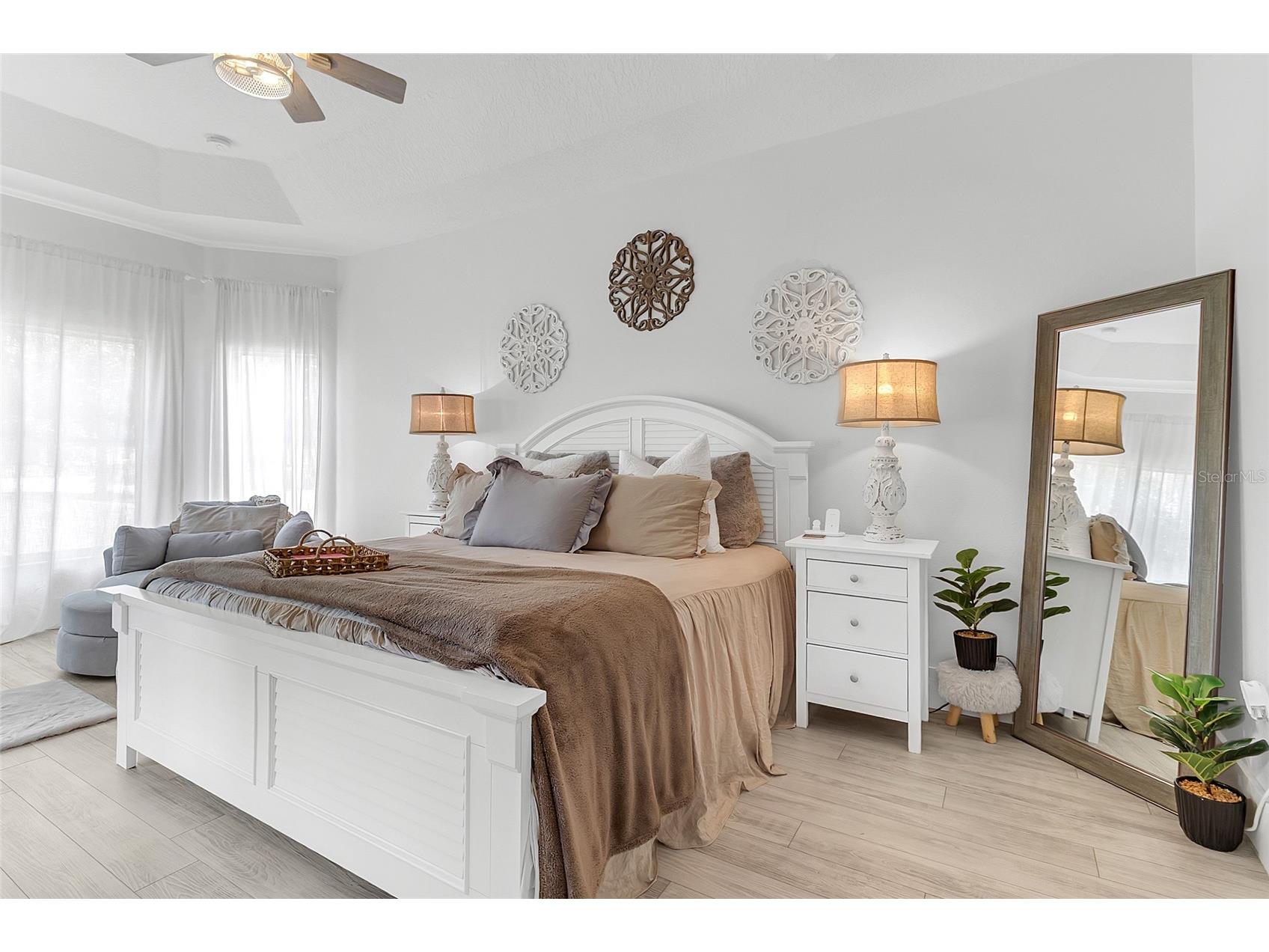 3609 Valleyview Drive Kissimmee FL 34746 S5153762 image22