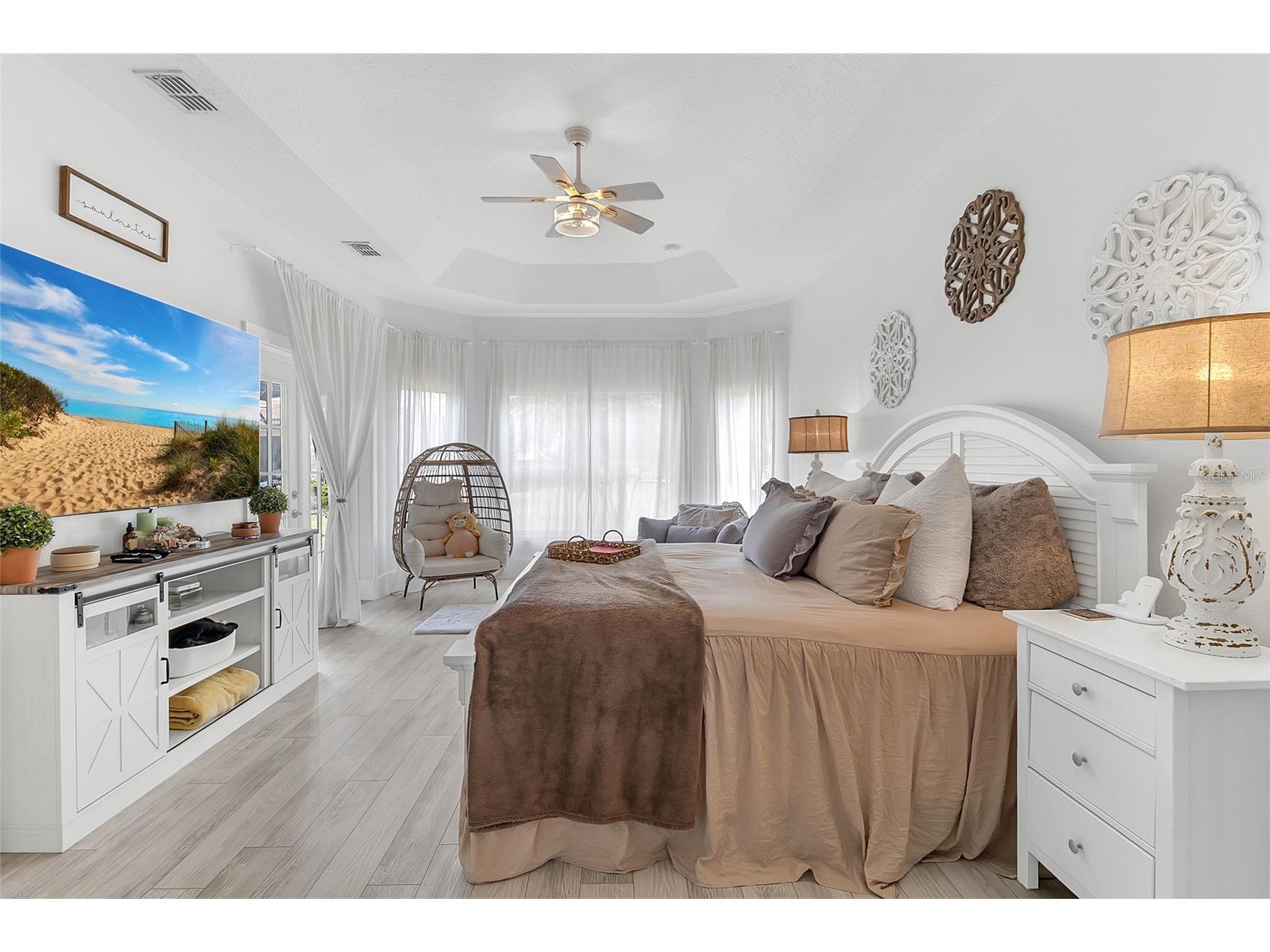 3609 Valleyview Drive Kissimmee FL 34746 S5153762 image23