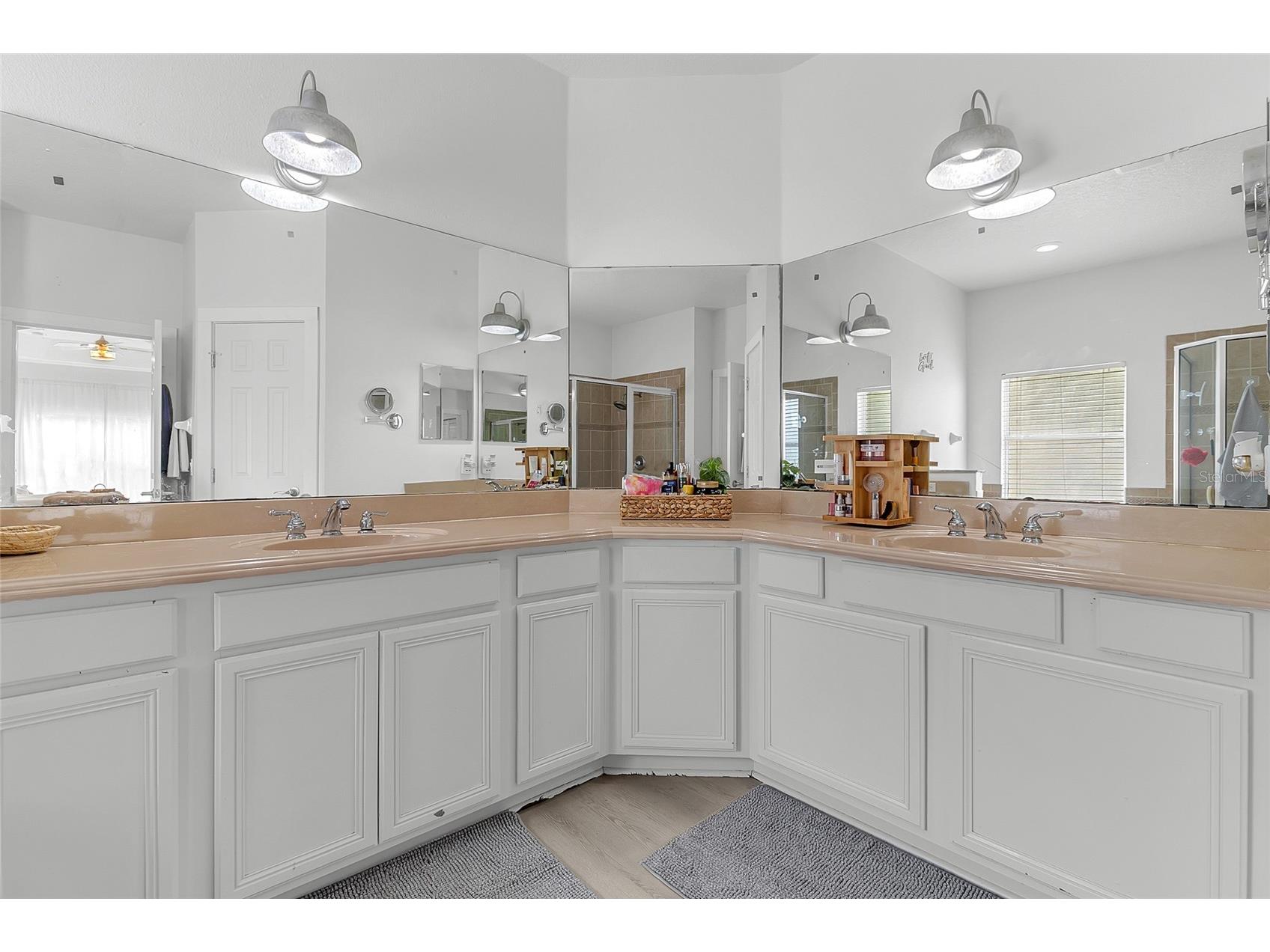 3609 Valleyview Drive Kissimmee FL 34746 S5153762 image25