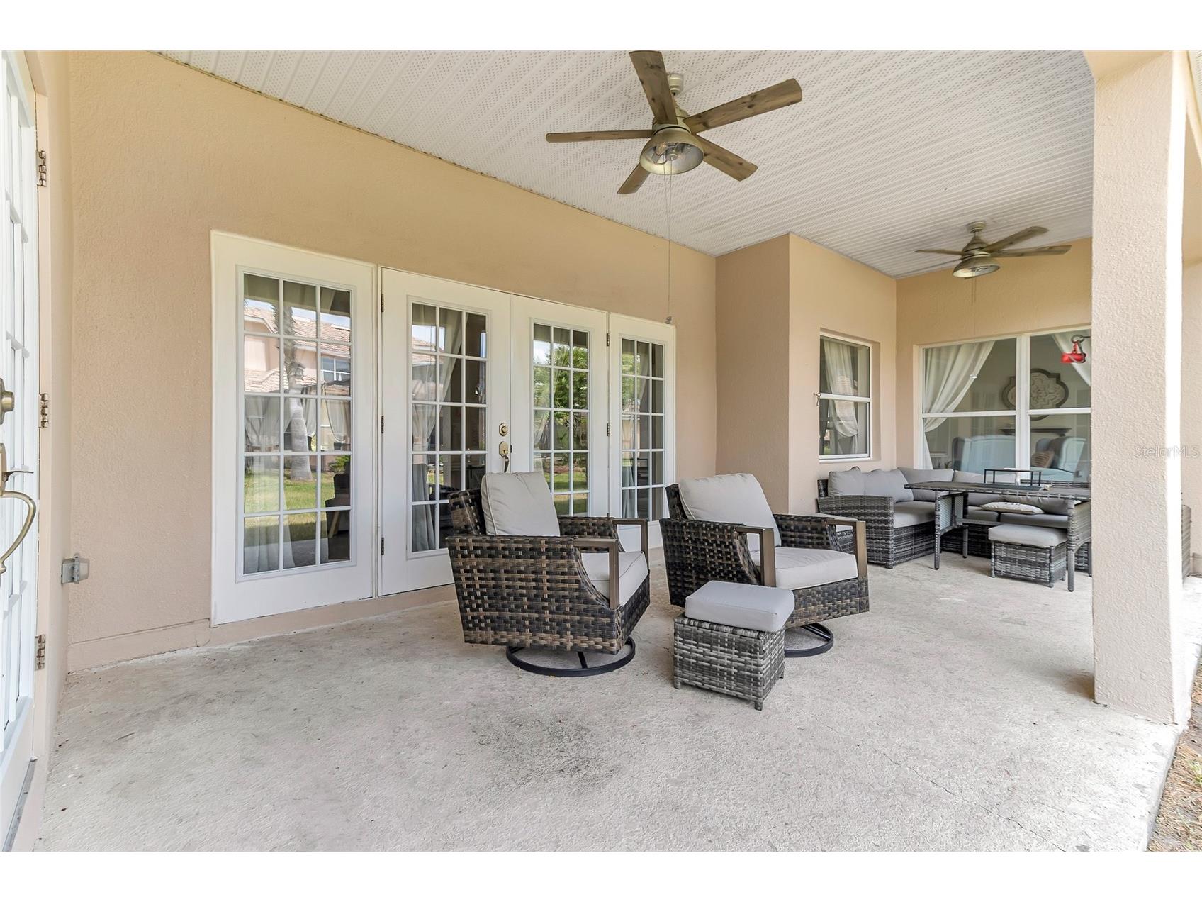 3609 Valleyview Drive Kissimmee FL 34746 S5153762 image29