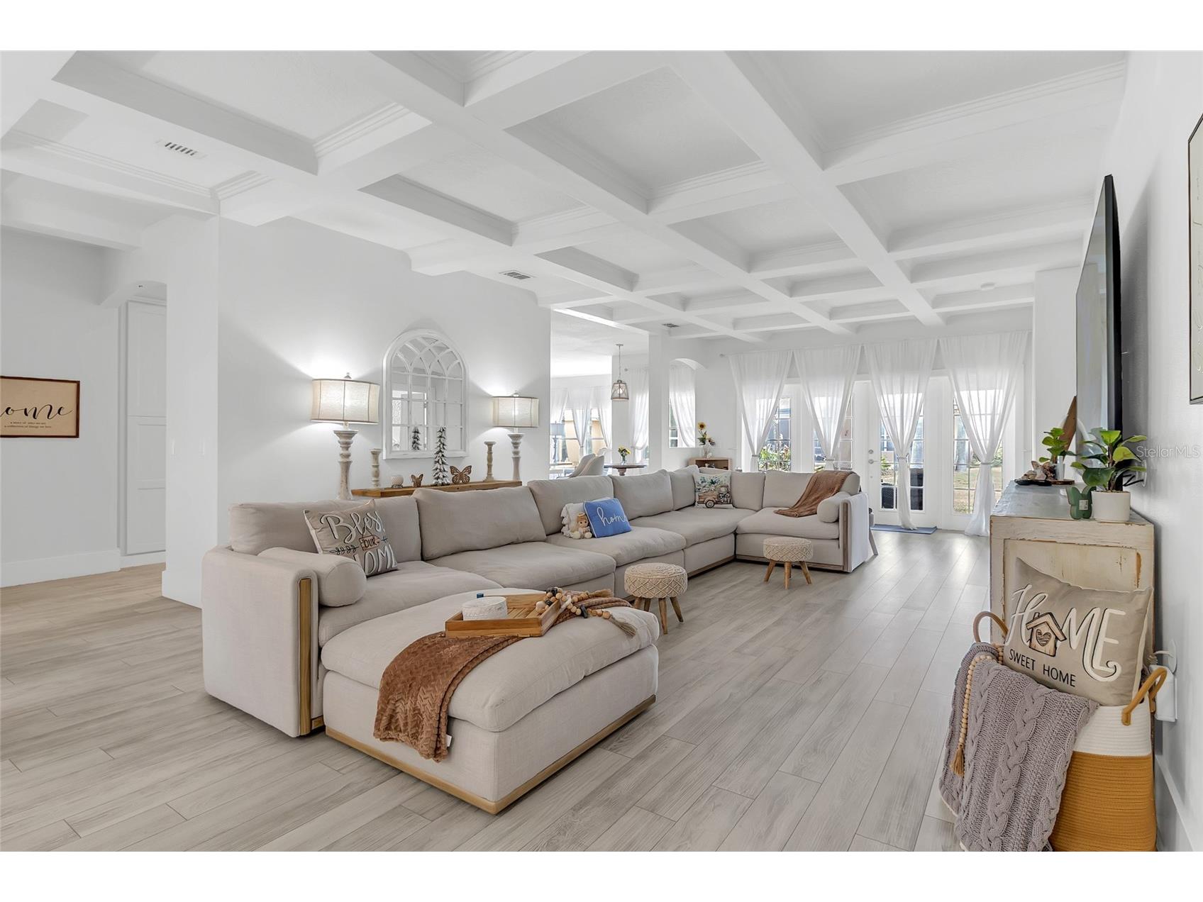 3609 Valleyview Drive Kissimmee FL 34746 S5153762 image3