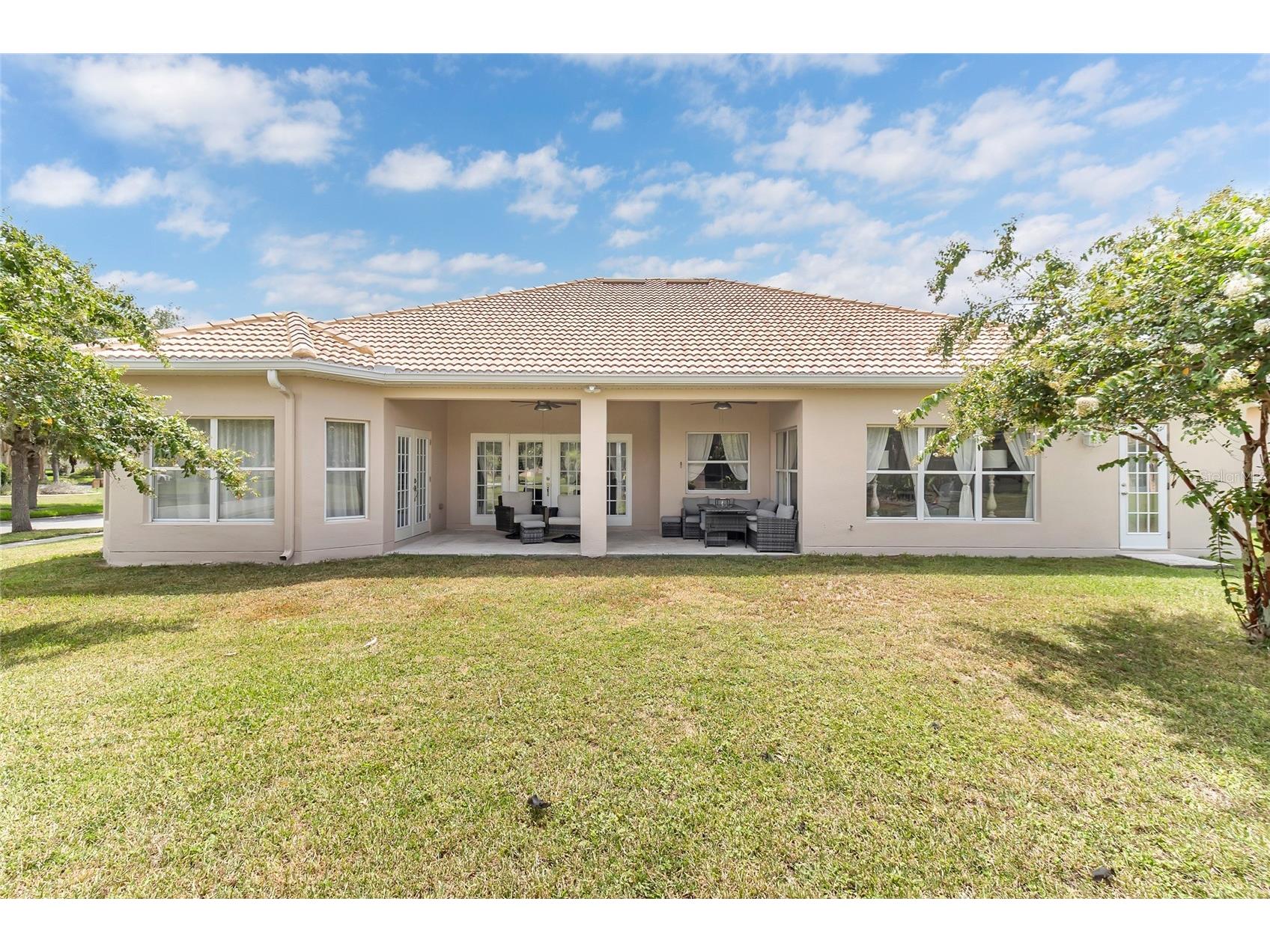 3609 Valleyview Drive Kissimmee FL 34746 S5153762 image30