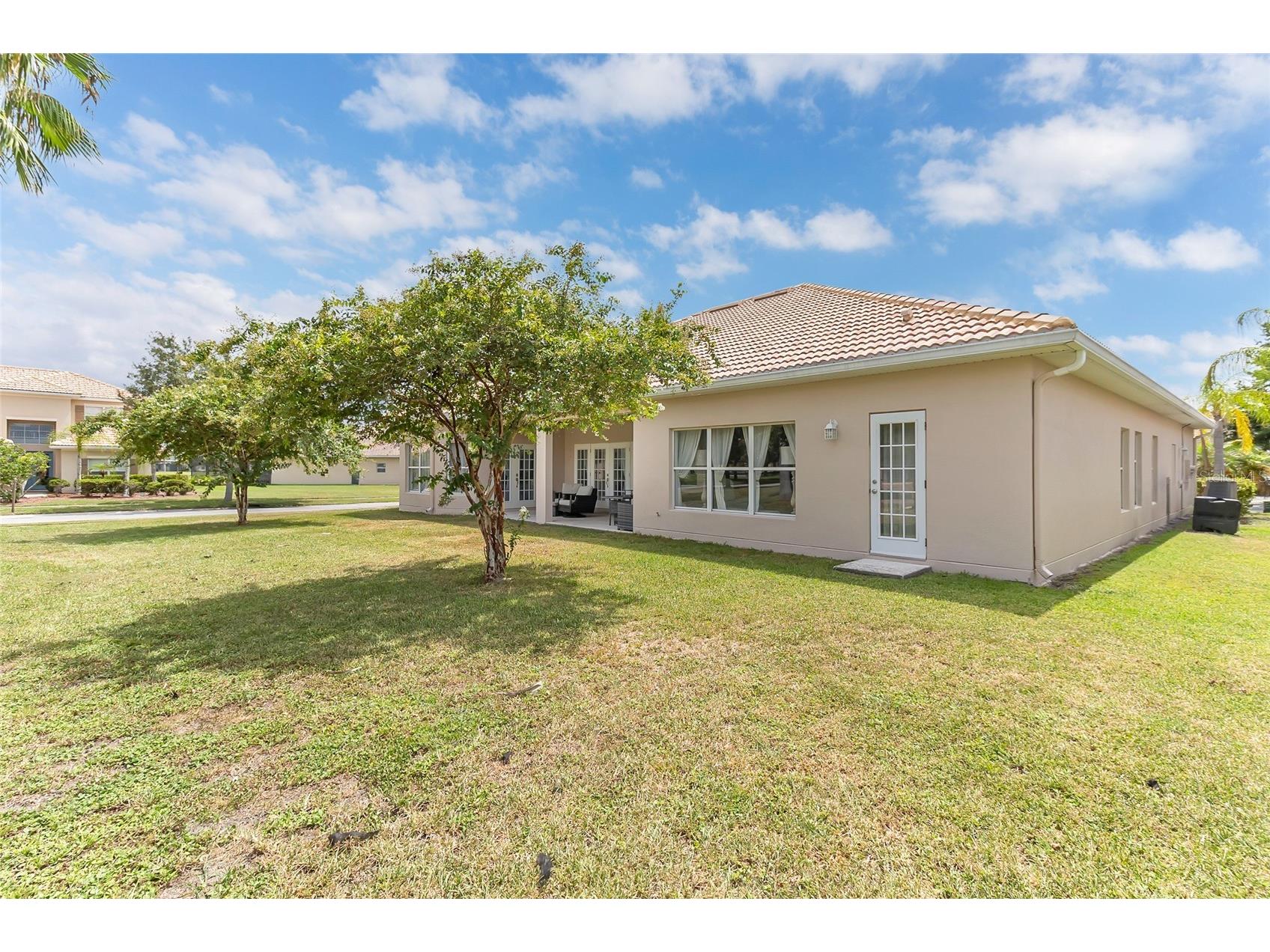 3609 Valleyview Drive Kissimmee FL 34746 S5153762 image31