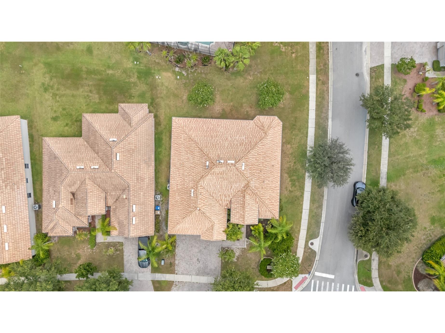 3609 Valleyview Drive Kissimmee FL 34746 S5153762 image33